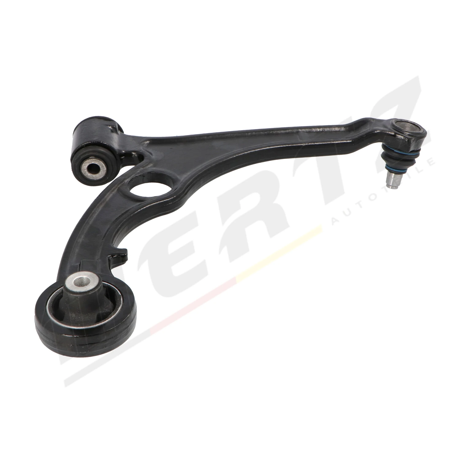 Control/Trailing Arm, wheel suspension M-S1013