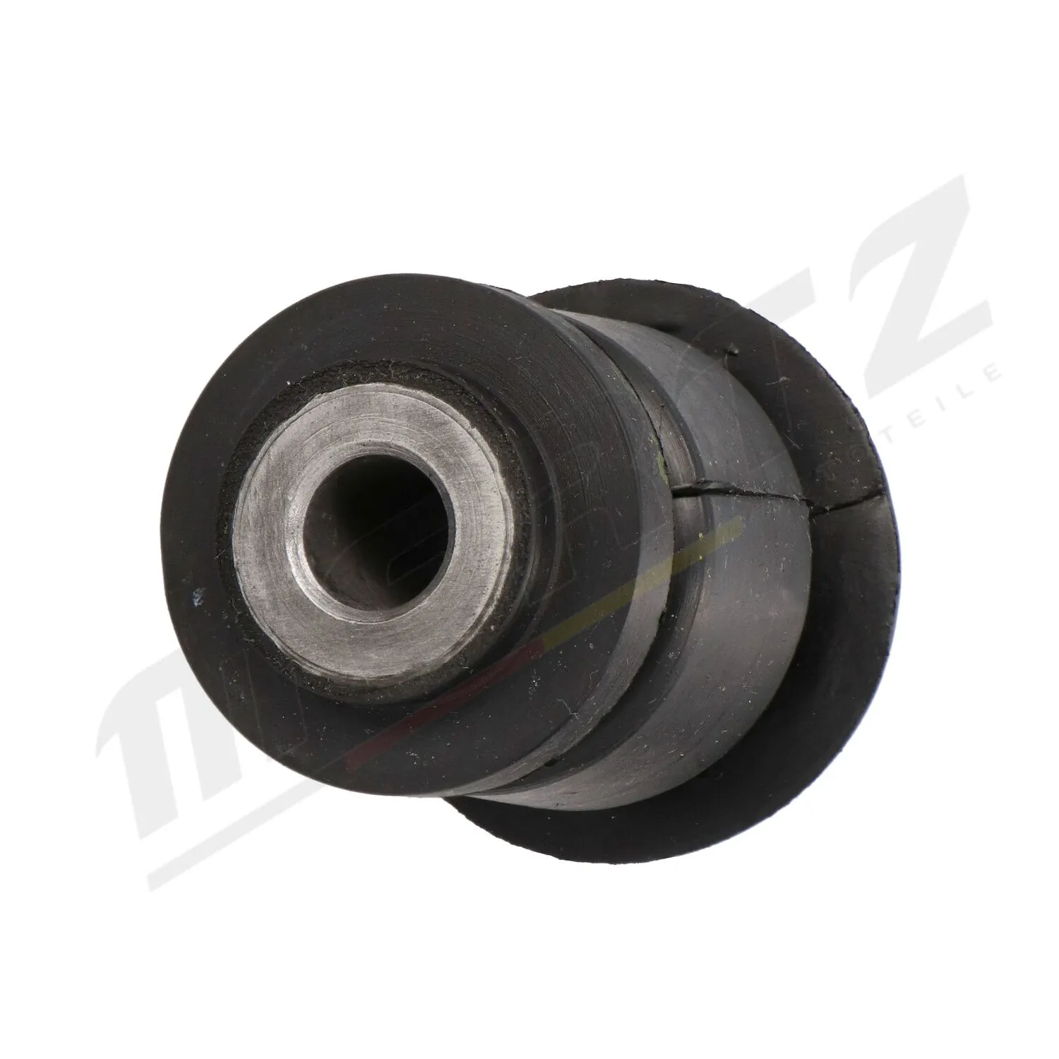 Mounting, control/trailing arm M-S4509