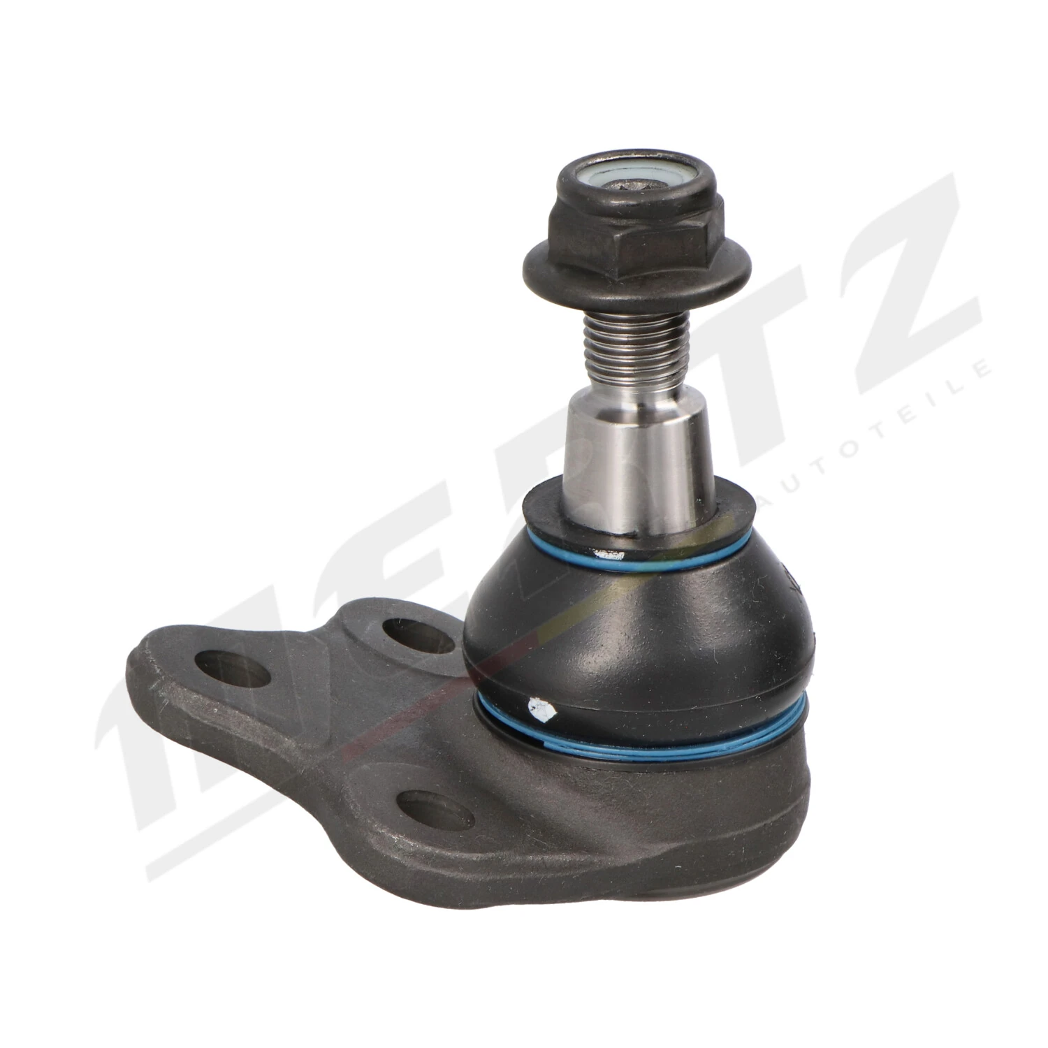 Ball Joint M-S0301