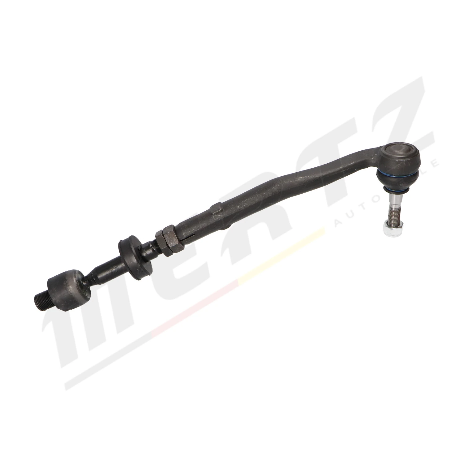 Tie Rod M-S0070
