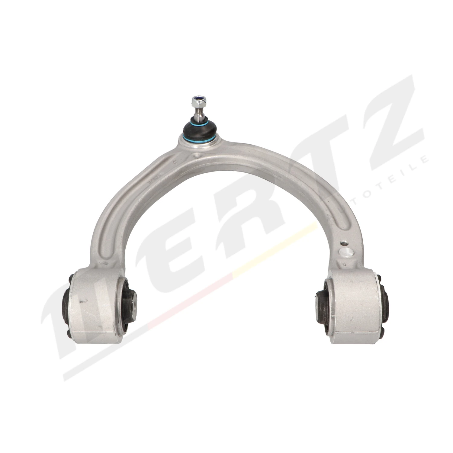 MERTZ M-S1851 Control/Trailing Arm, wheel suspension
