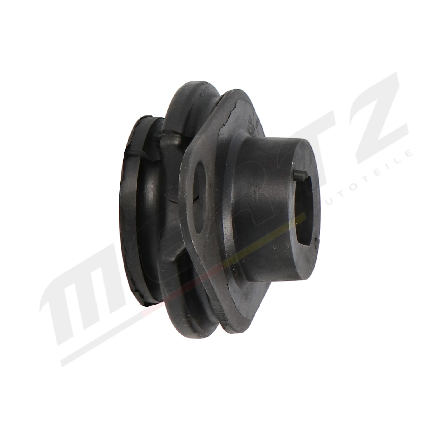 Mounting, engine M-S4310