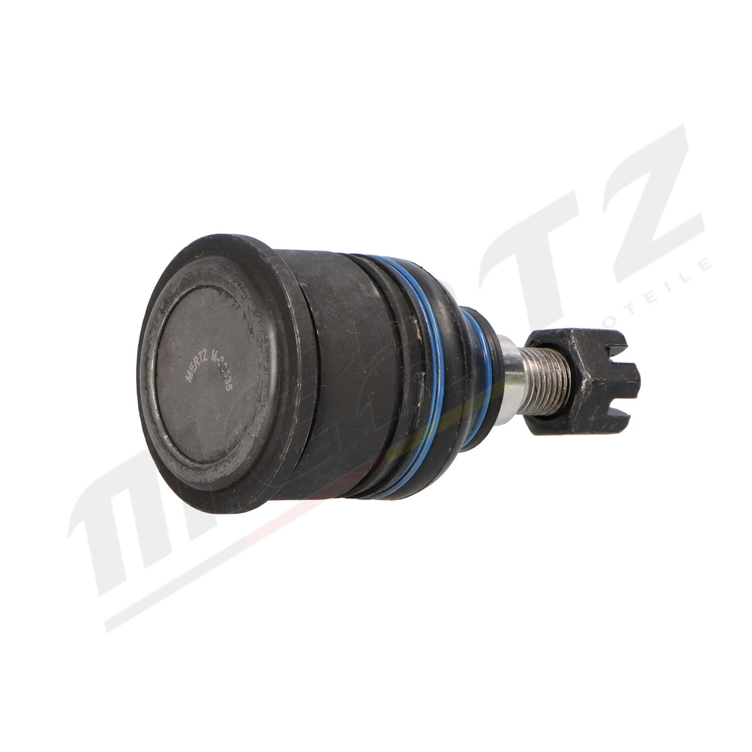 Ball Joint M-S0535