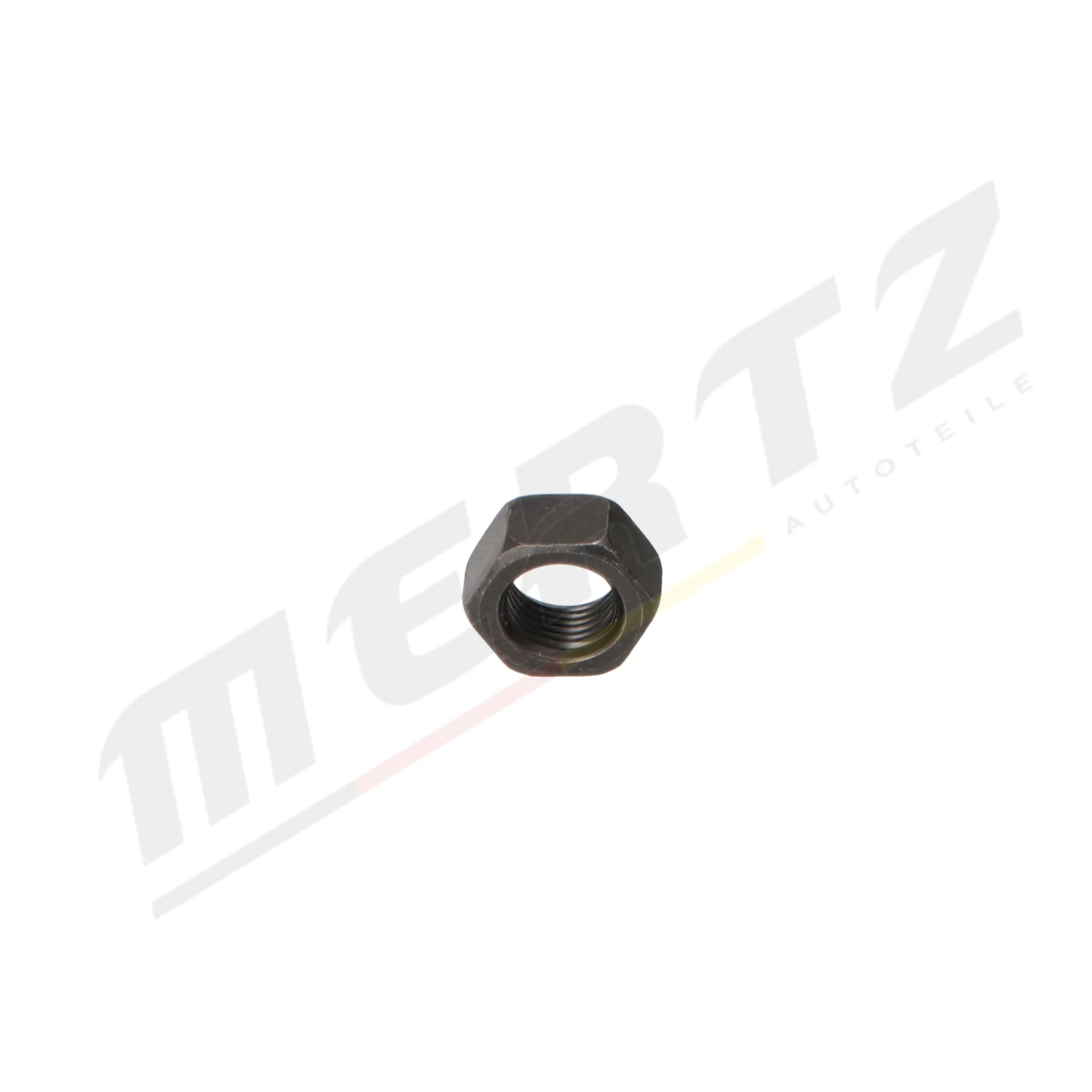 Tie Rod End M-S2408
