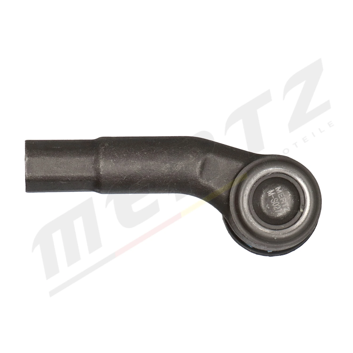 Tie Rod End M-S0274