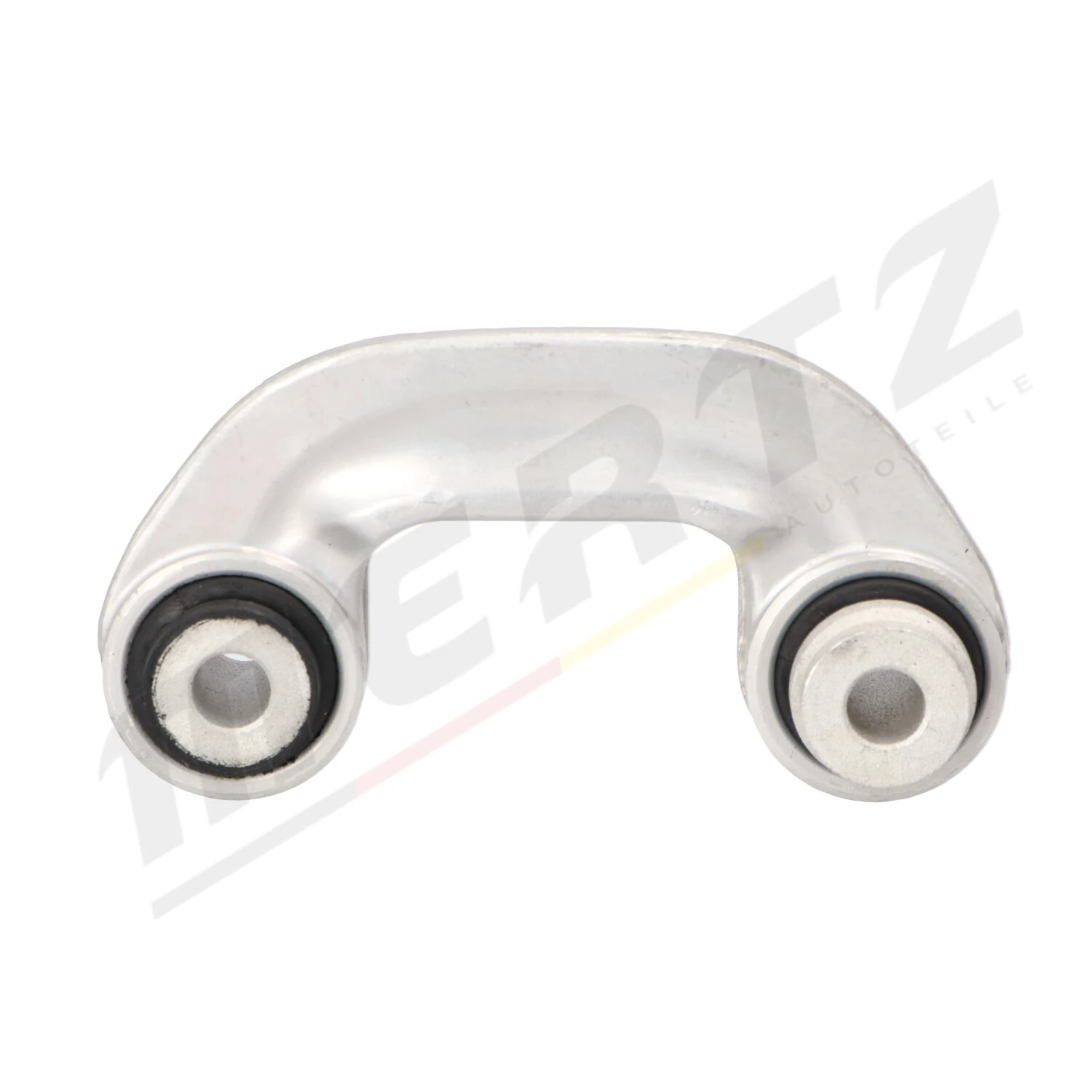 Link/Coupling Rod, stabiliser bar M-S0167