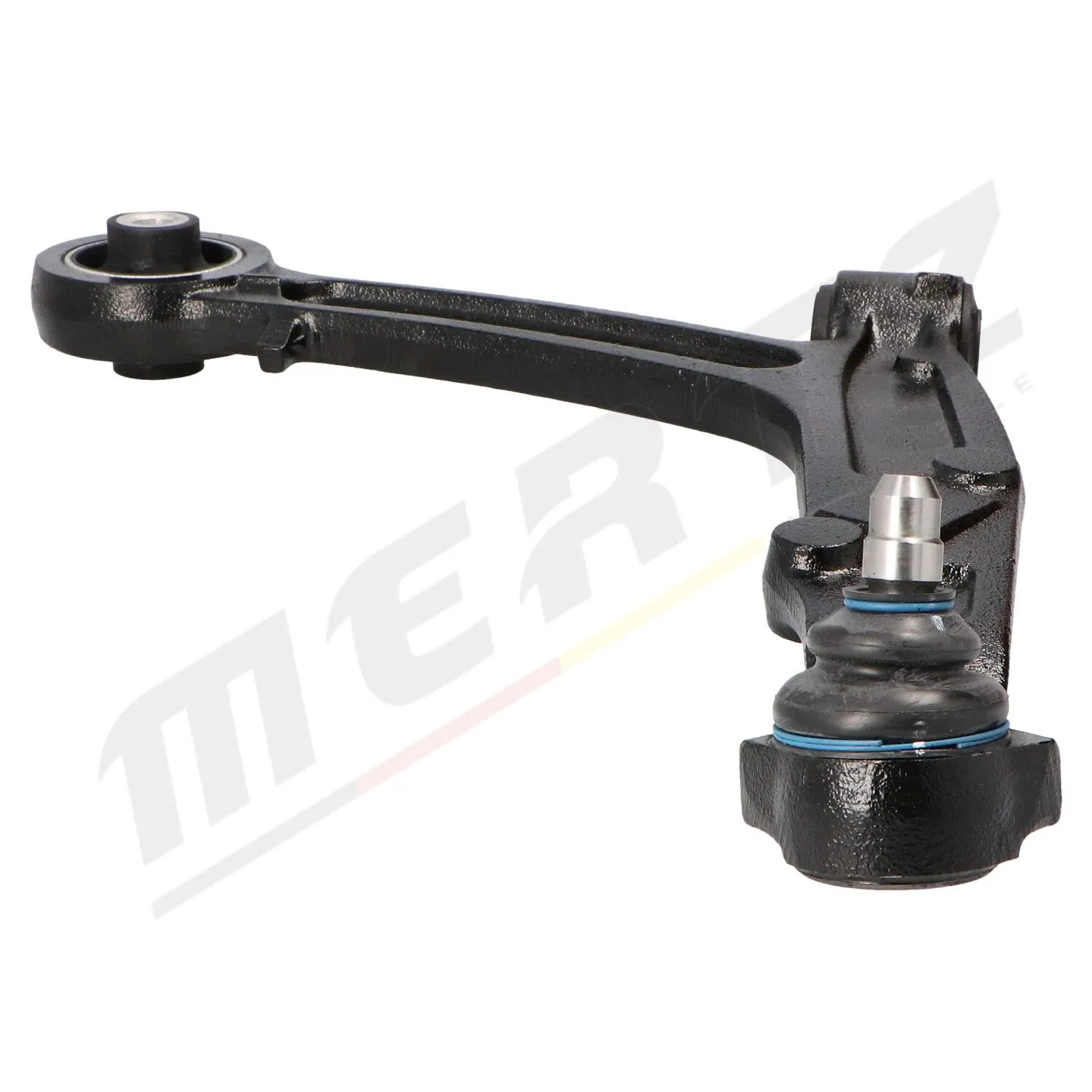 Control/Trailing Arm, wheel suspension M-S0460