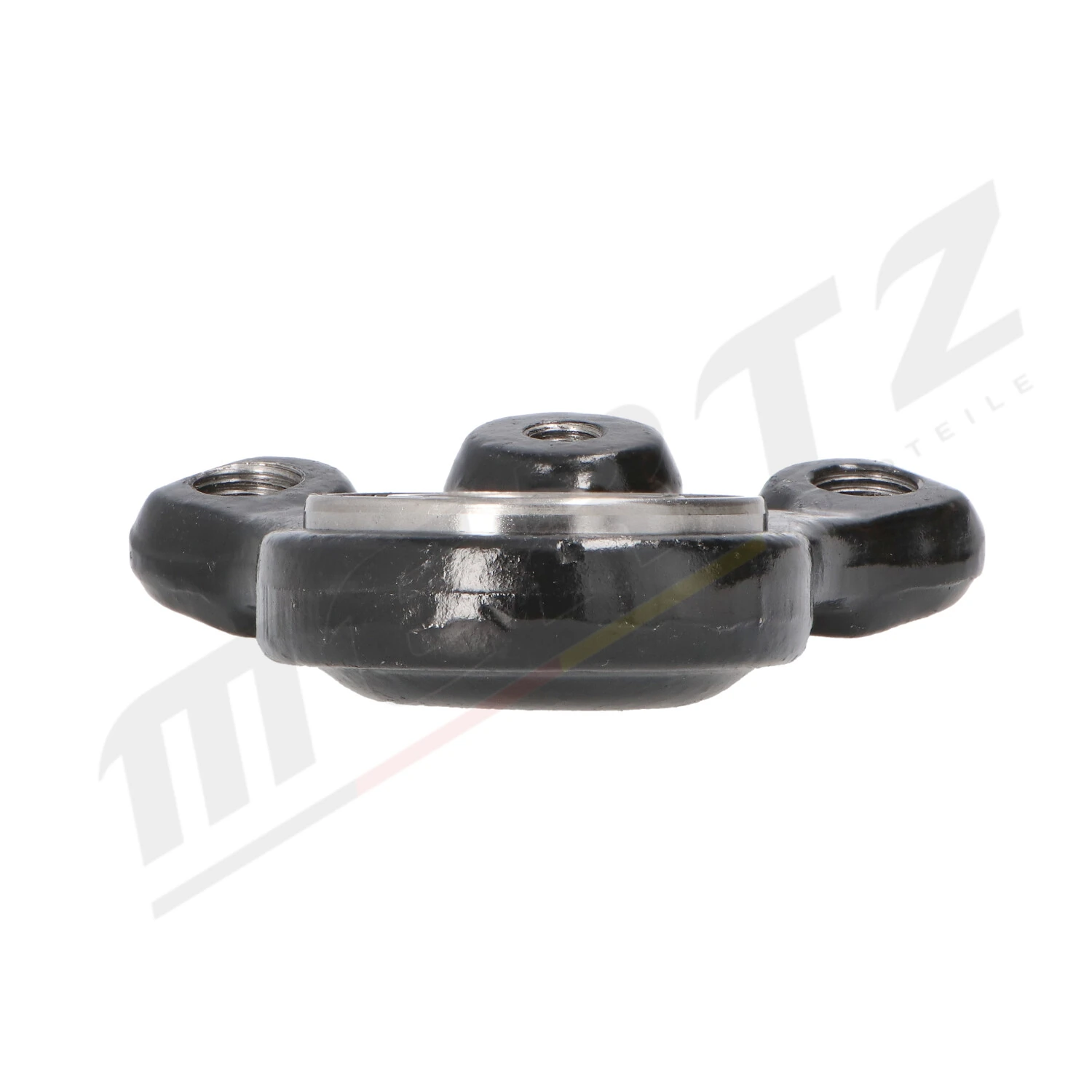 Ball Joint M-S0407