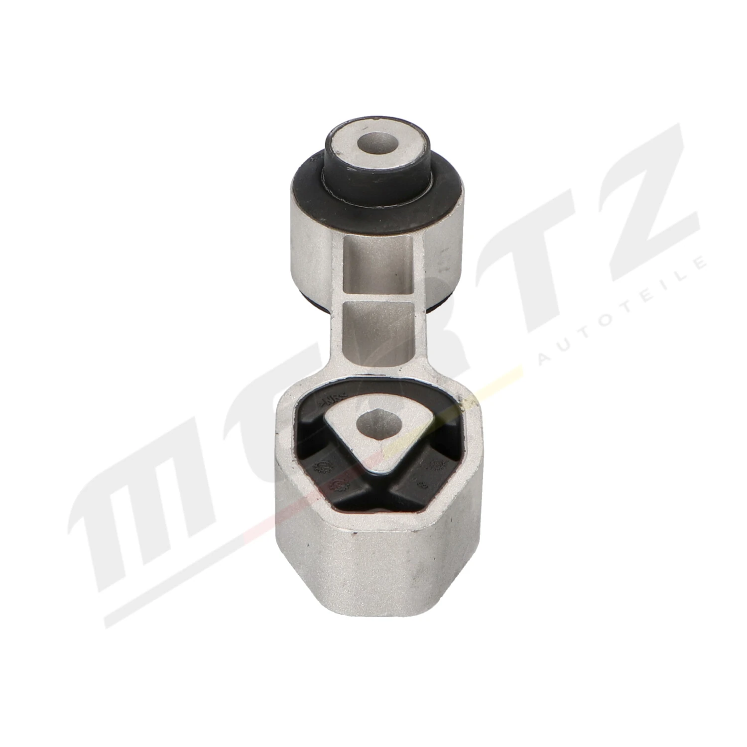 Mounting, engine M-S4945