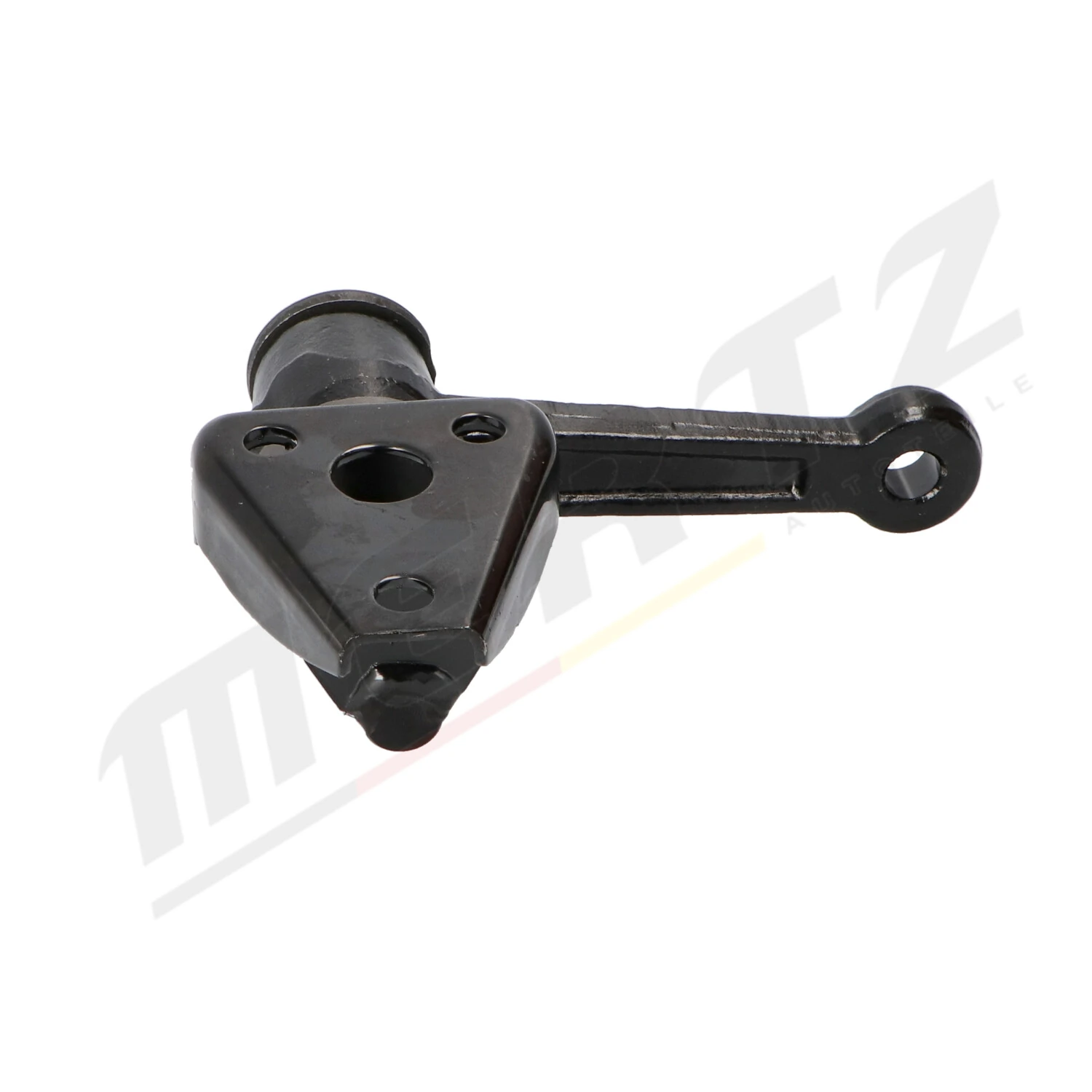 Steering Arm M-S2317