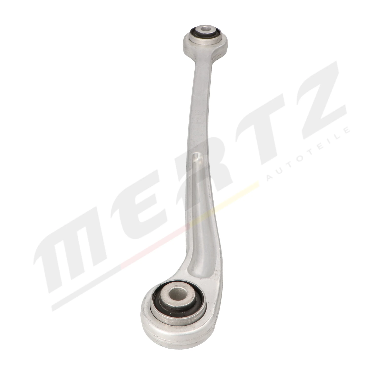 MERTZ M-S0793 Control/Trailing Arm, wheel suspension