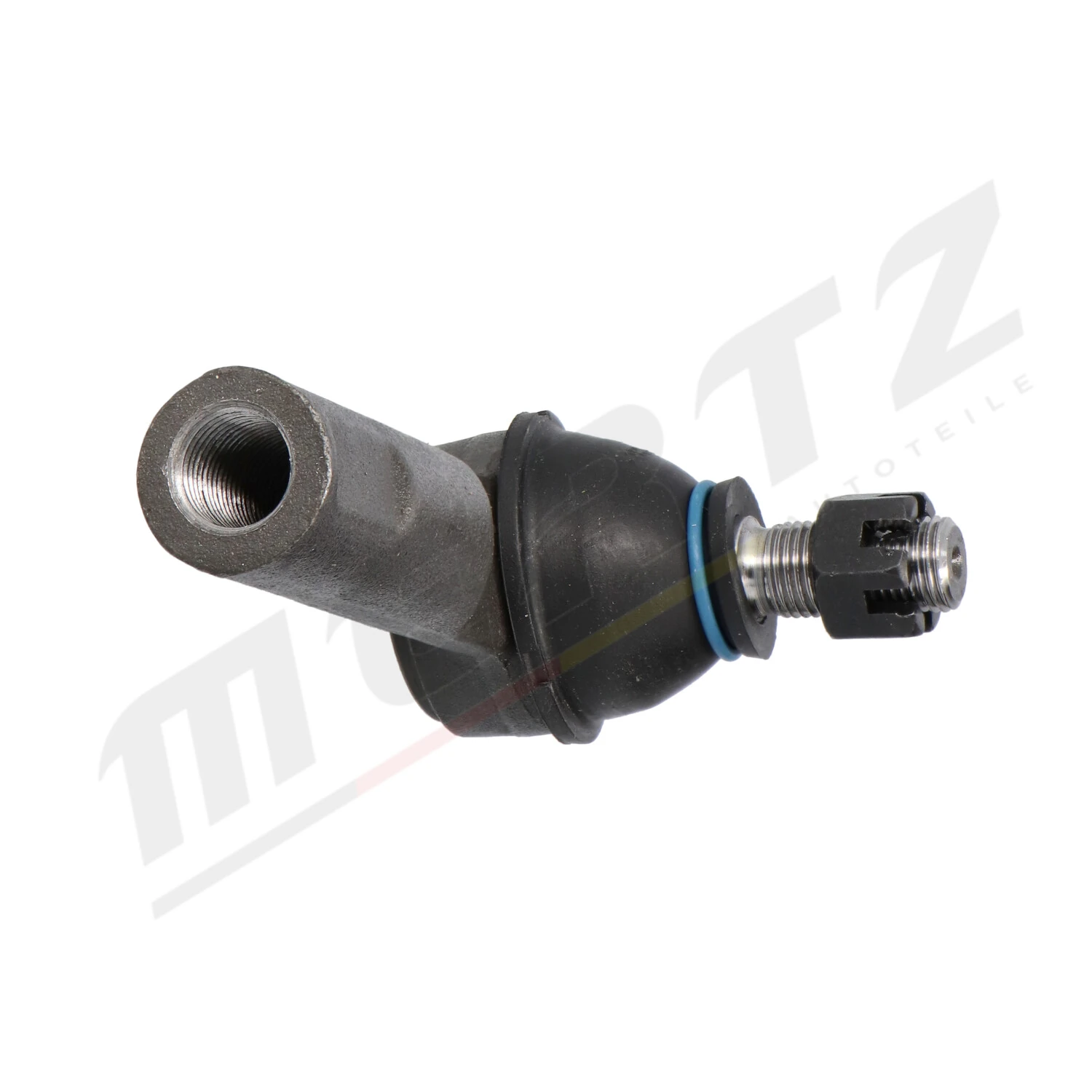 Tie Rod End M-S2314