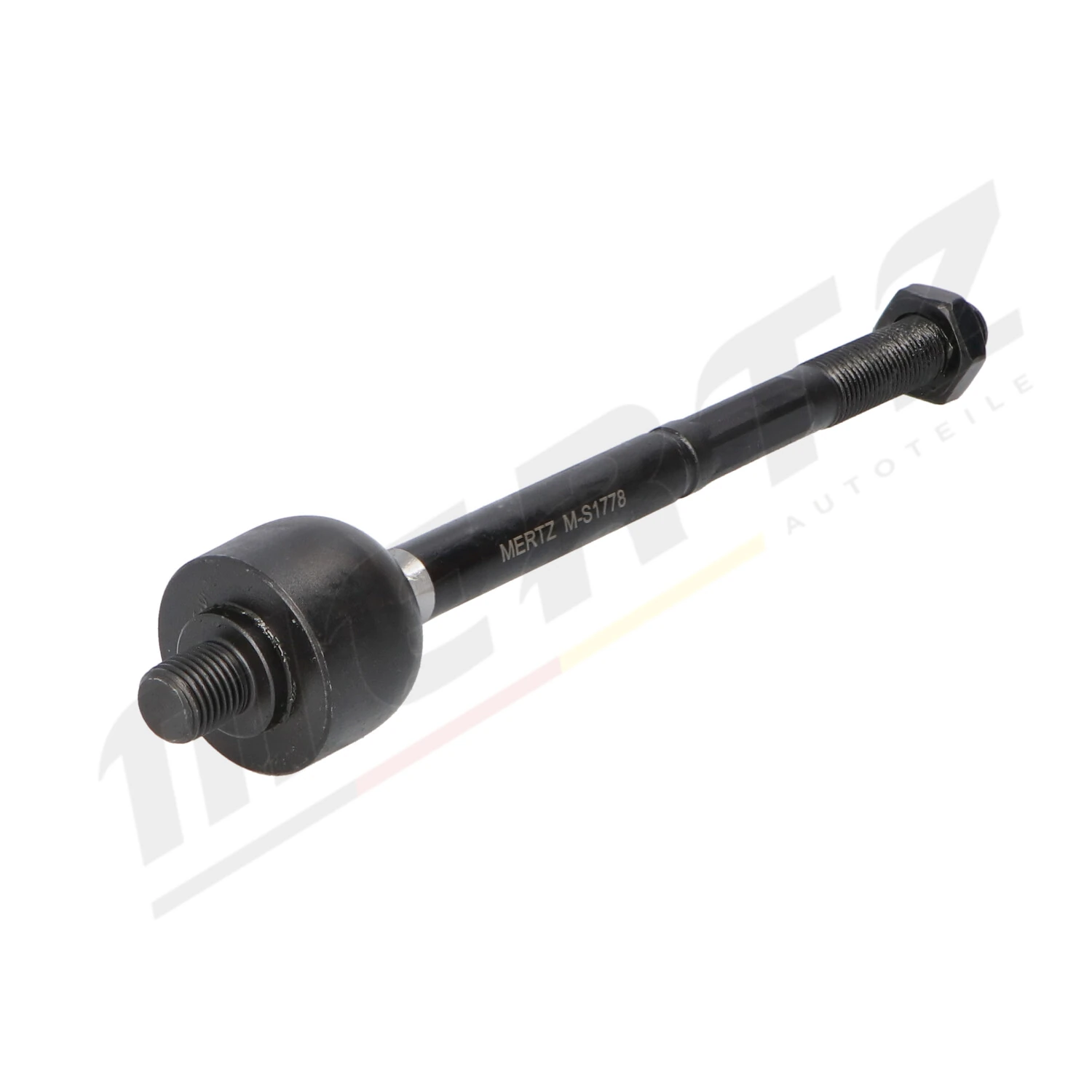 MERTZ M-S1778 Inner Tie Rod