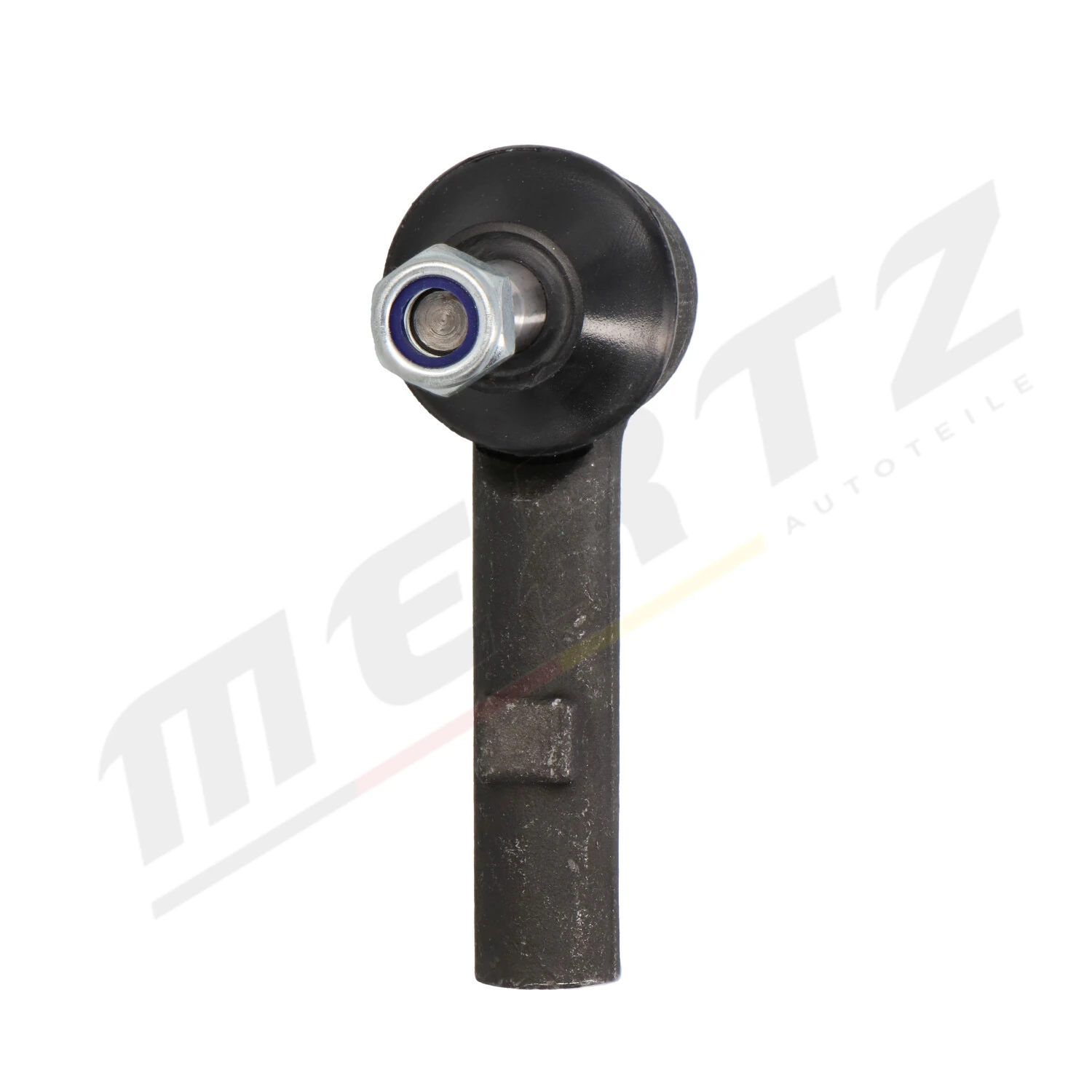 Tie Rod End M-S0492