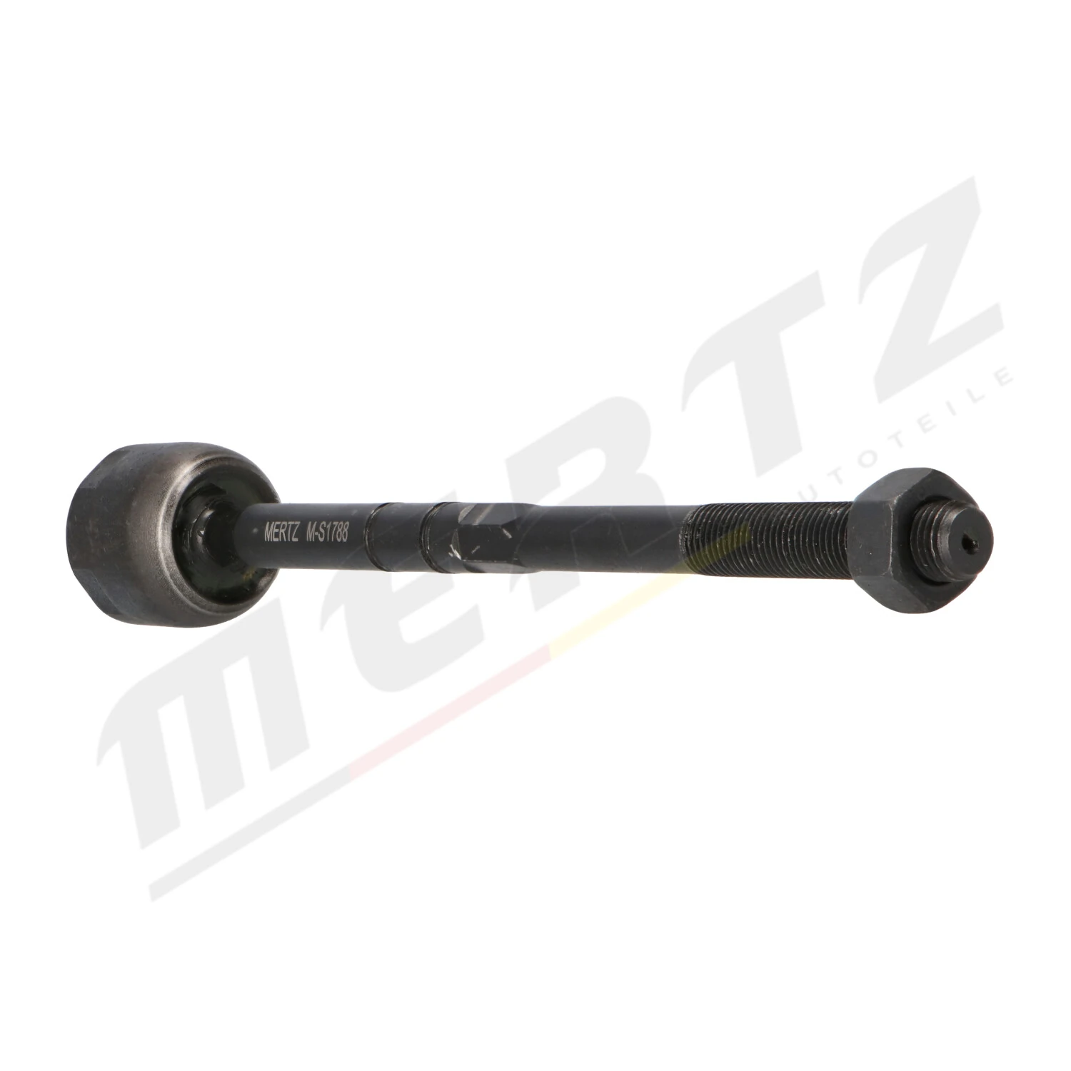 MERTZ M-S1788 Inner Tie Rod