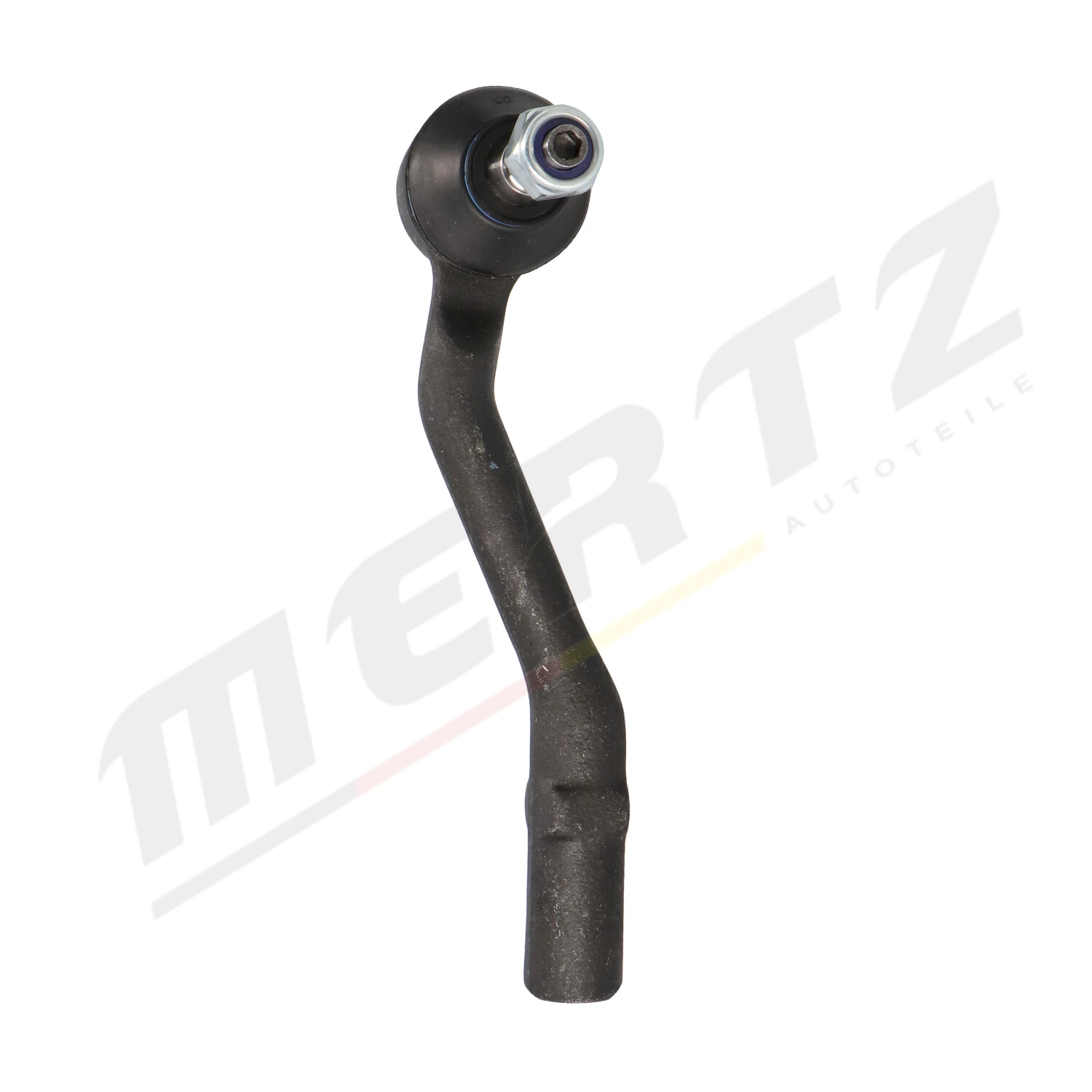 Tie Rod End M-S0745