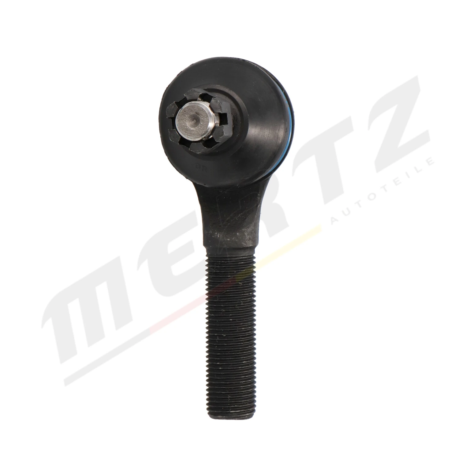Tie Rod End M-S1337