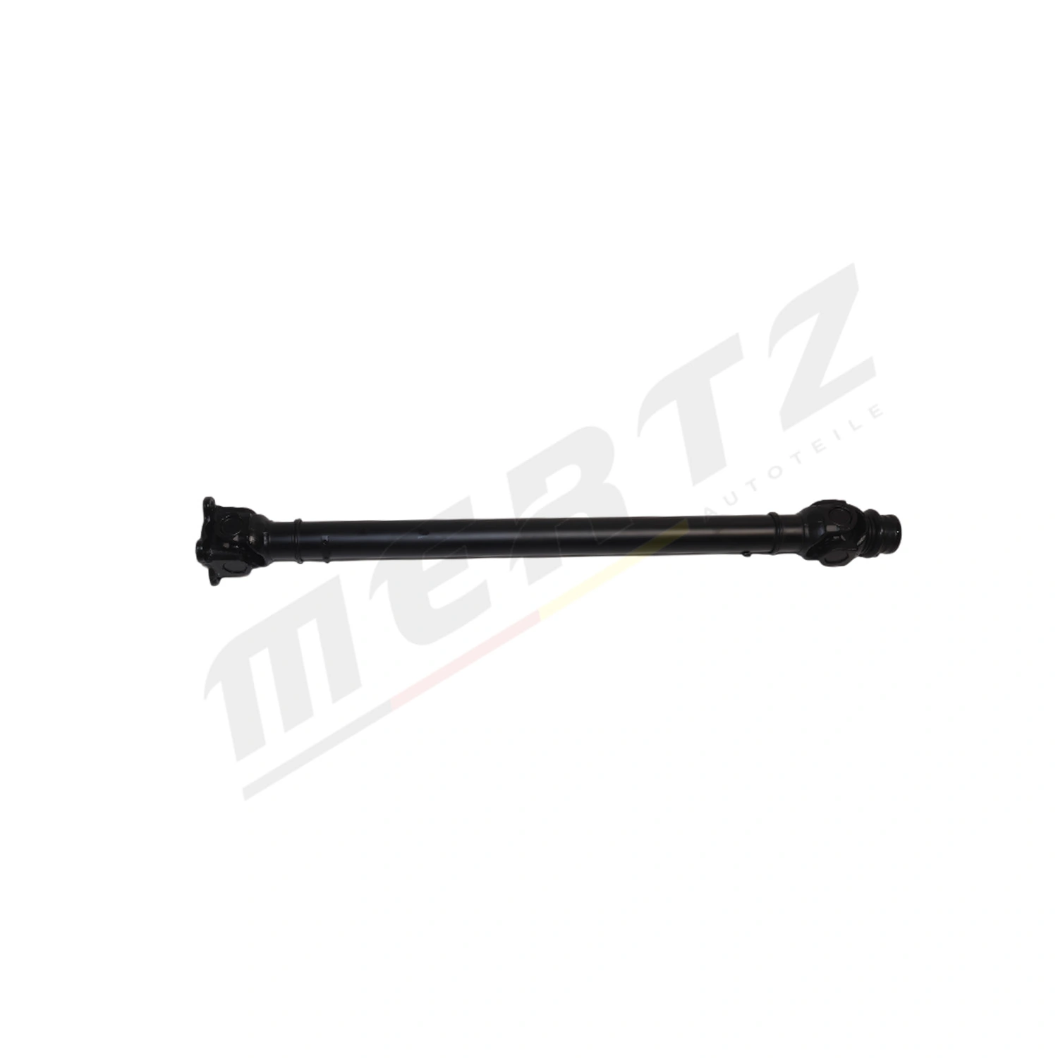 Propshaft, axle drive M-D1006