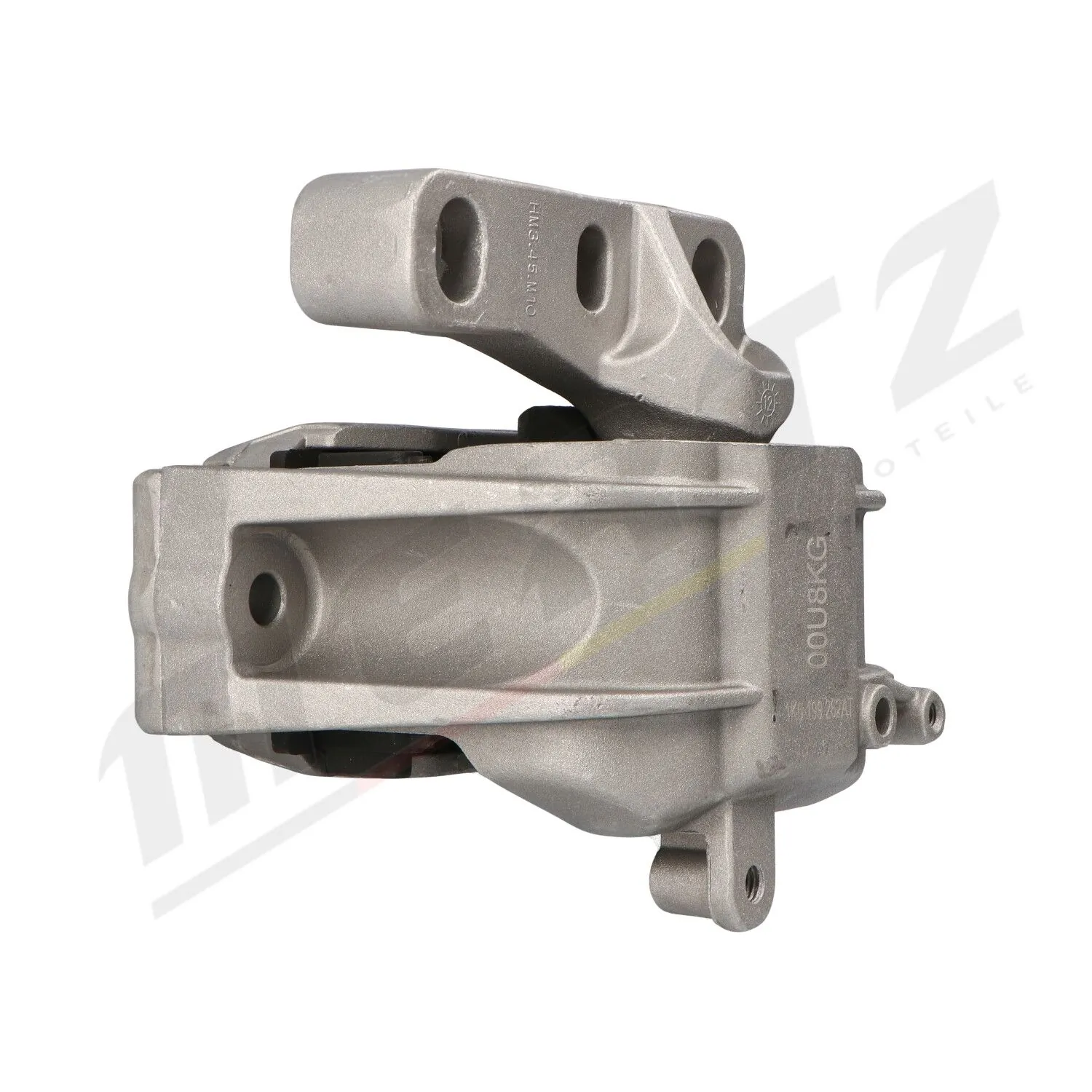 Mounting, engine M-S4864