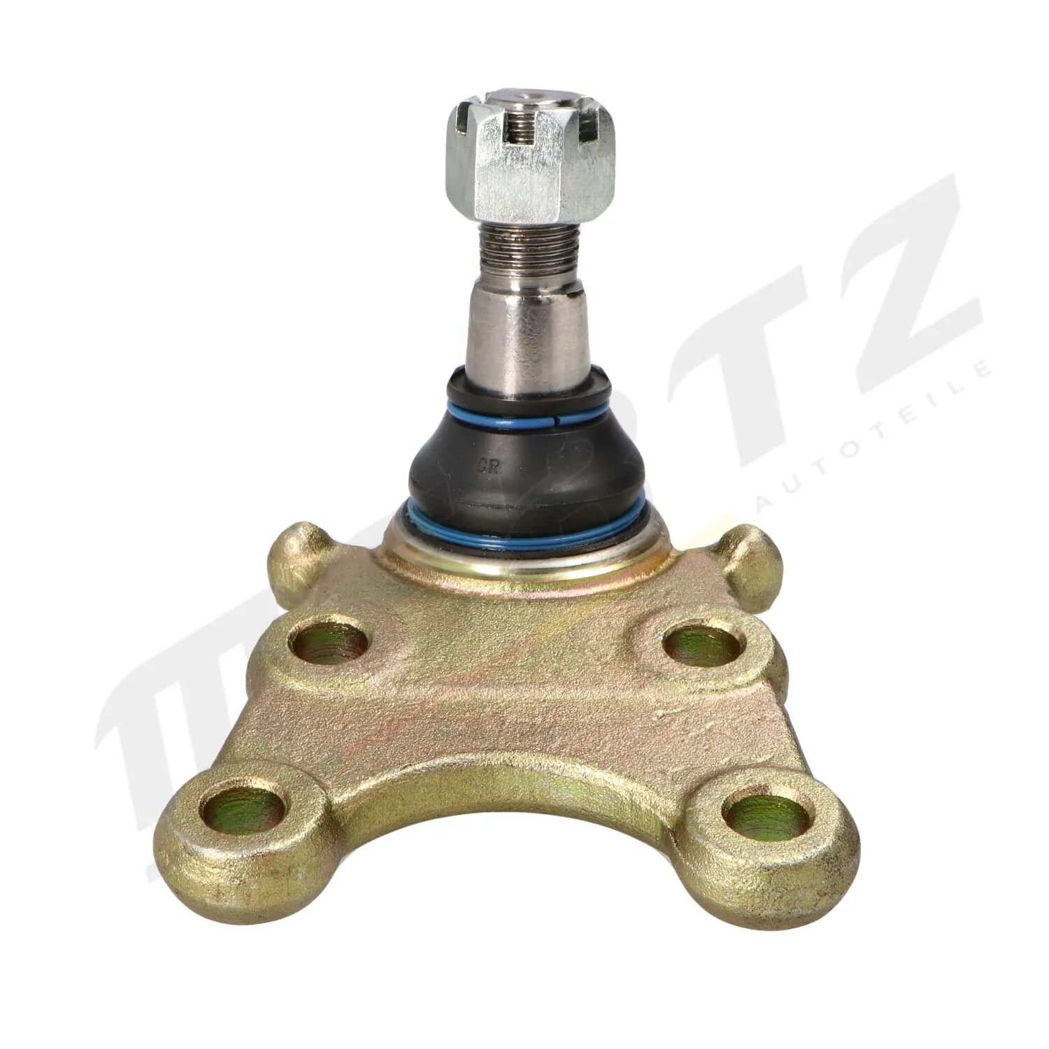 Ball Joint M-S0977