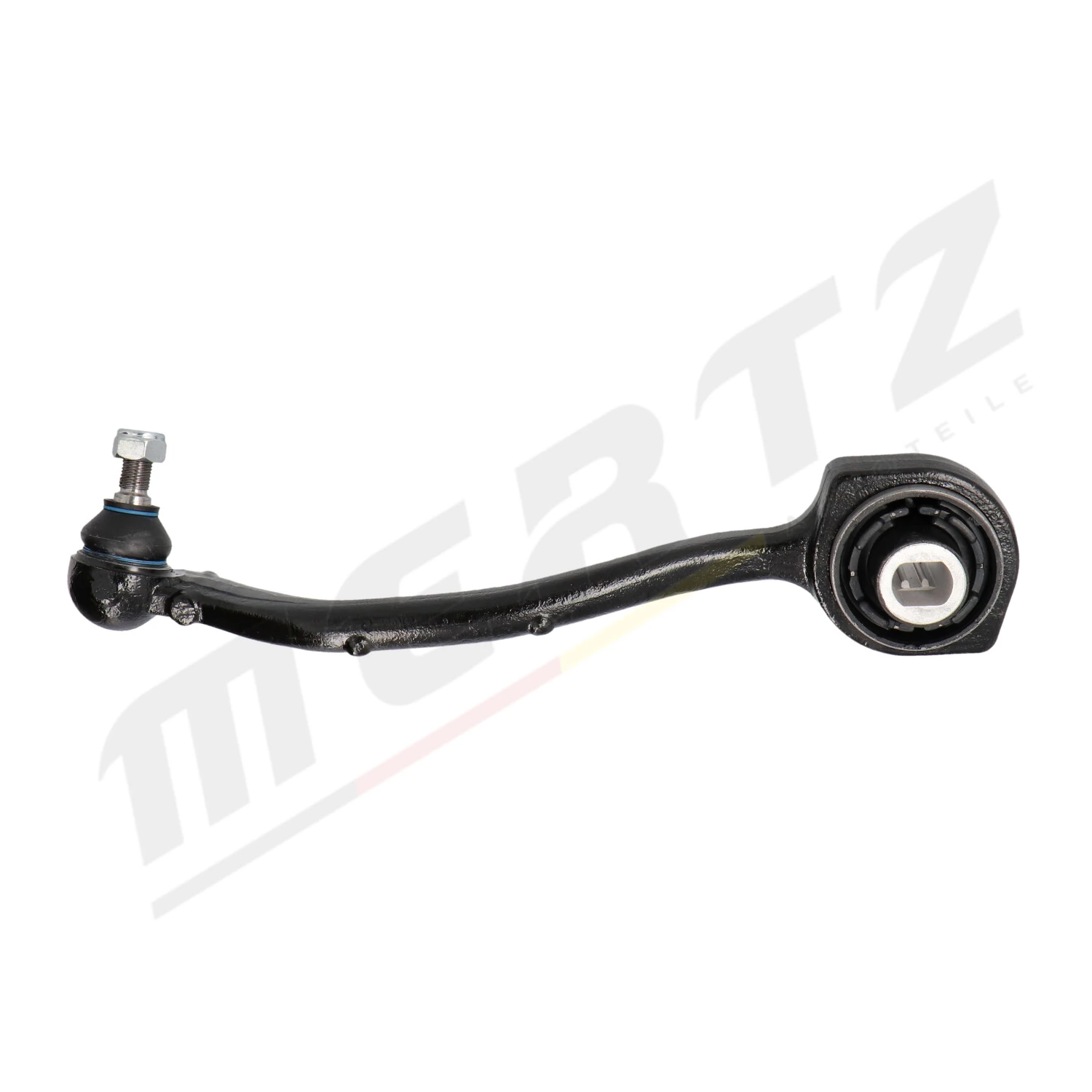 Control/Trailing Arm, wheel suspension M-S0033