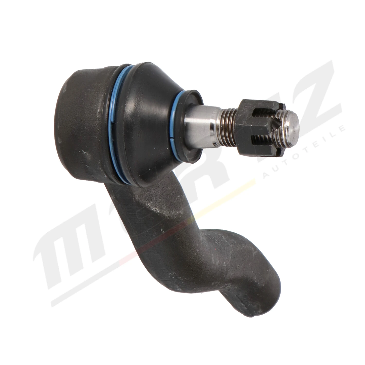 Tie Rod End M-S1331