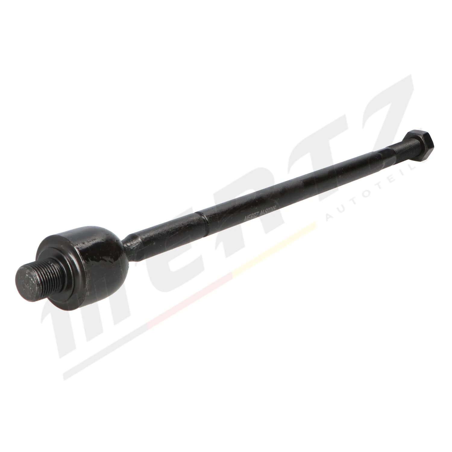 Inner Tie Rod M-S0285
