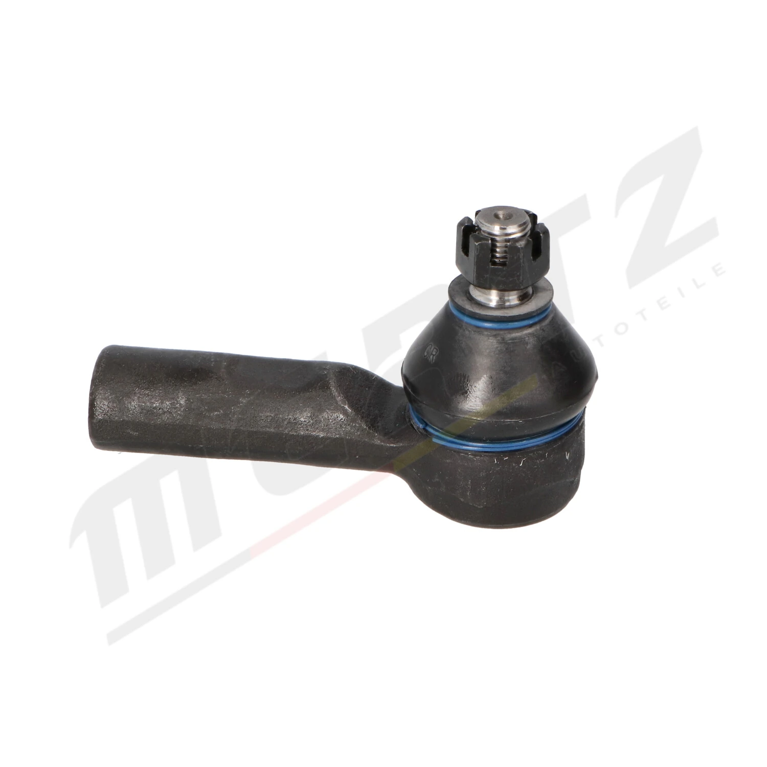 Tie Rod End M-S0868