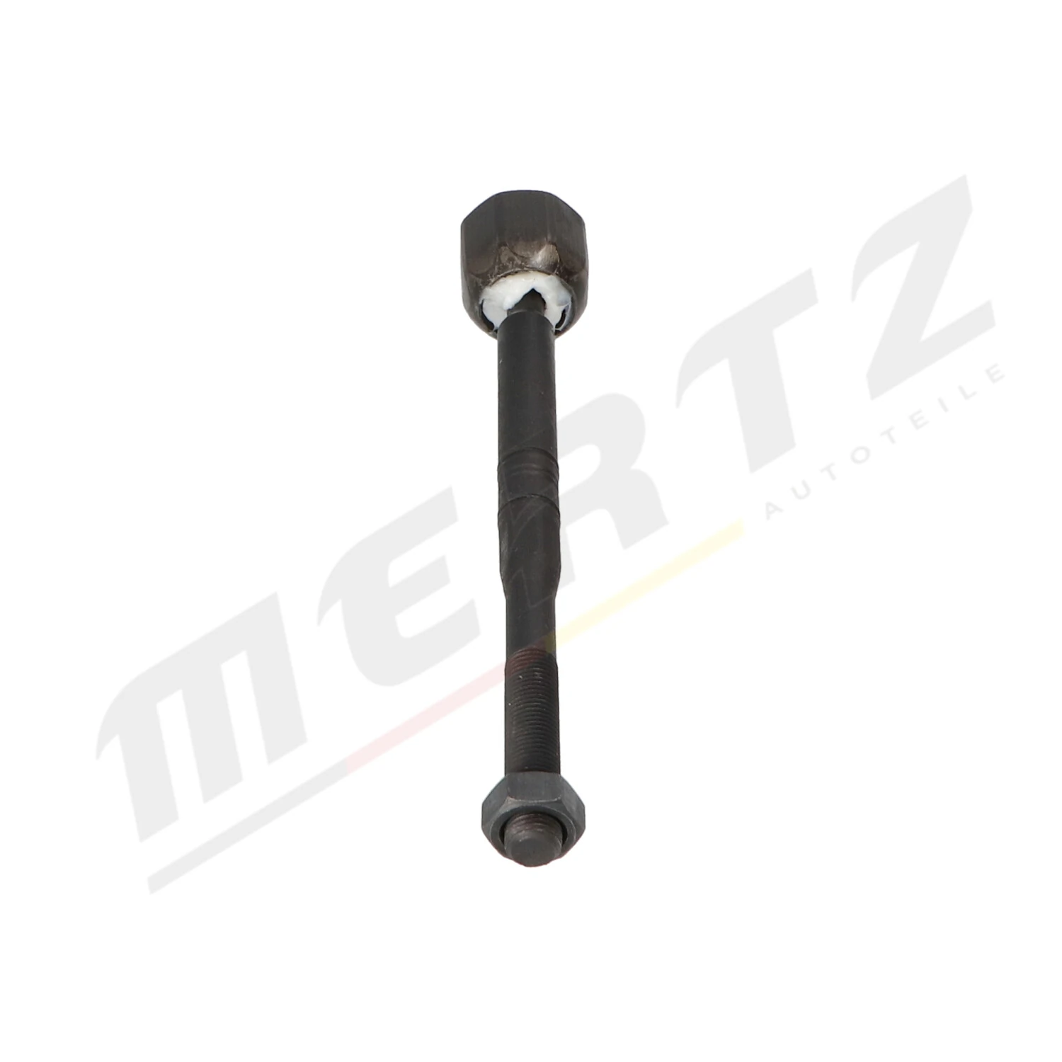 Engsel Paksi, Rod Ikat M-S2449