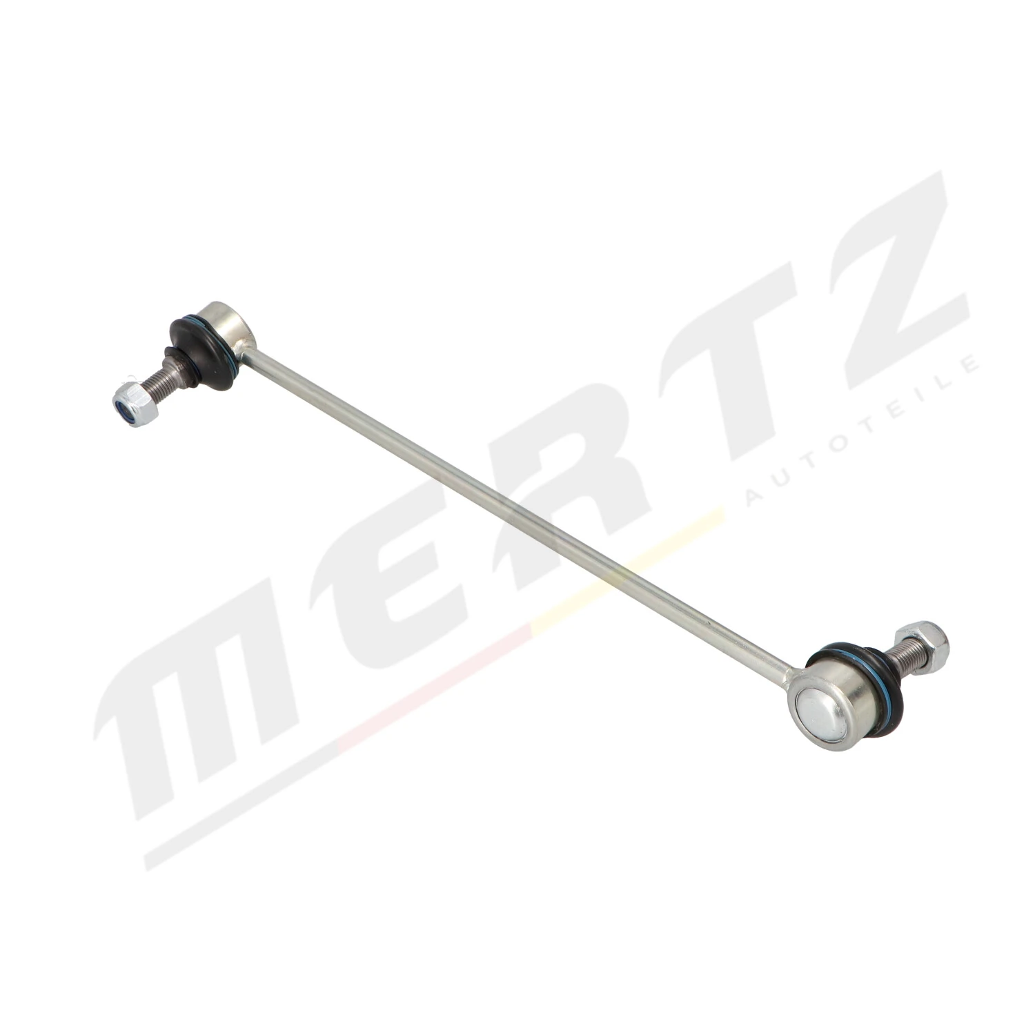Link/Coupling Rod, stabiliser bar M-S2426