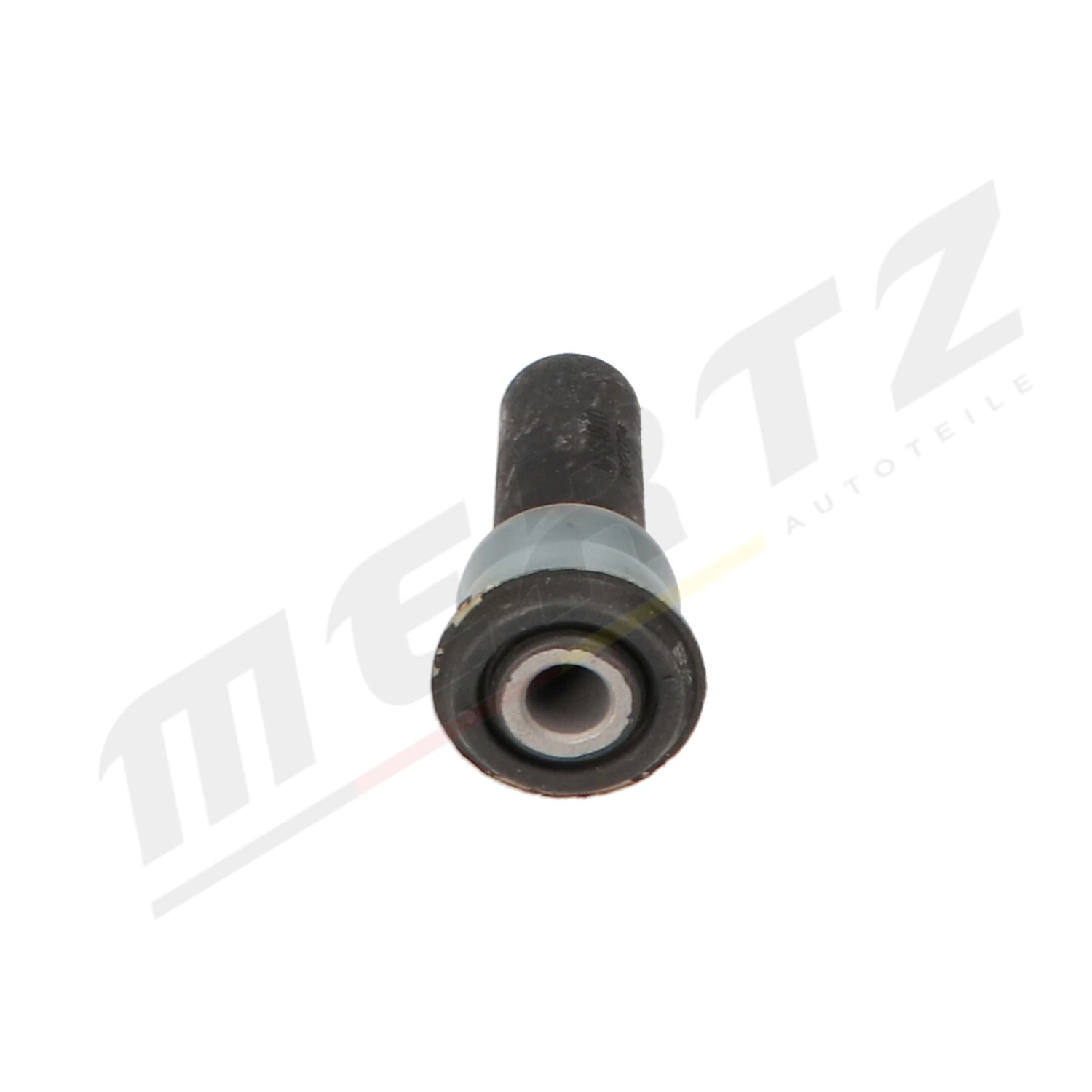 Mounting, control/trailing arm M-S4810