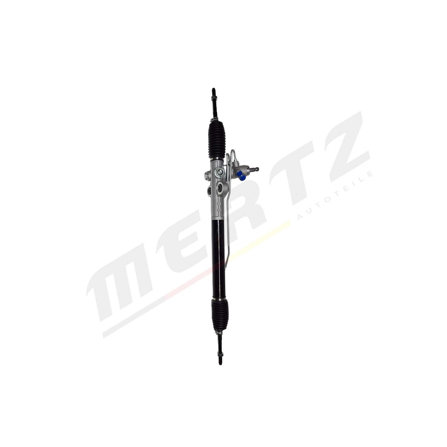 Steering Gear M-G1134