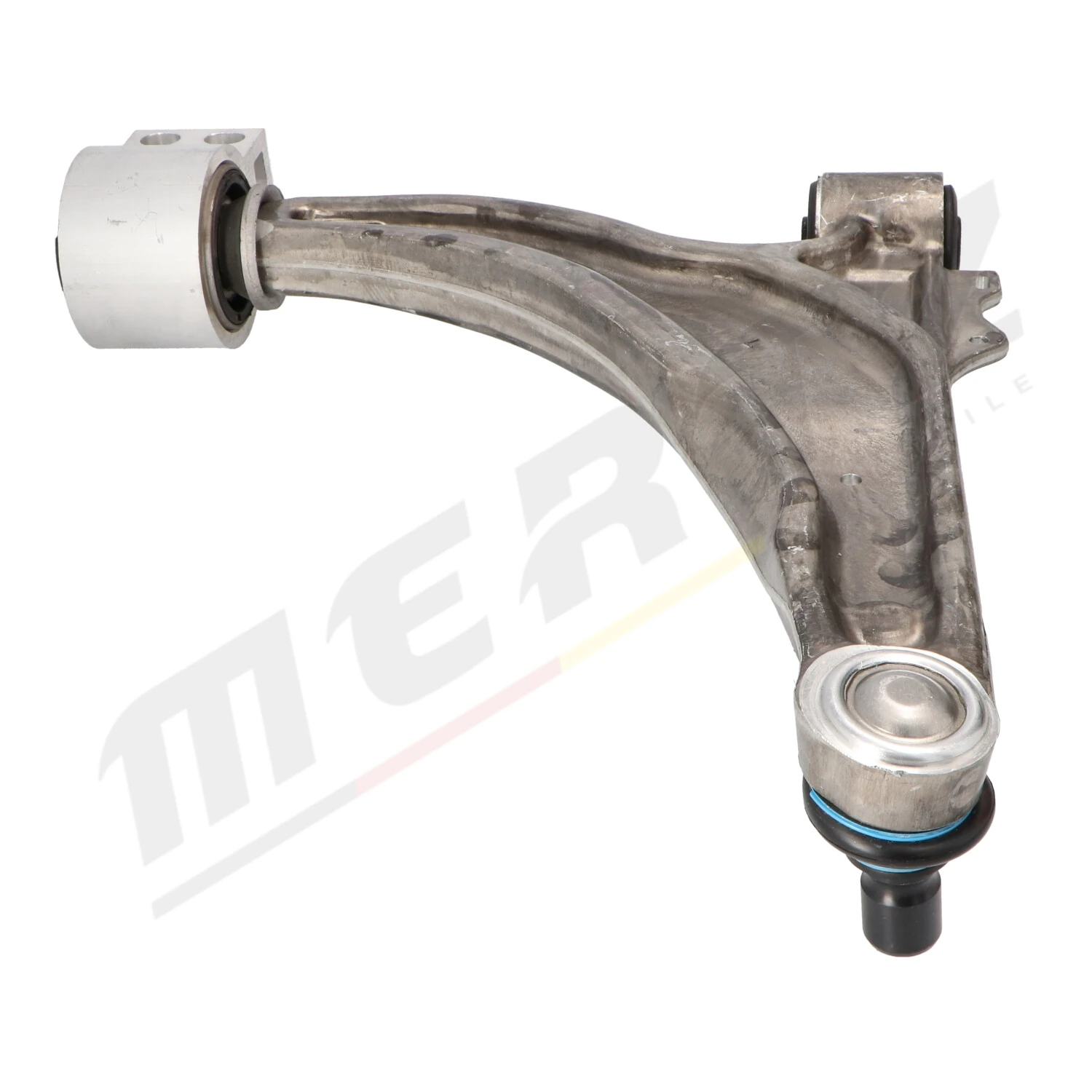 Control/Trailing Arm, wheel suspension M-S1932