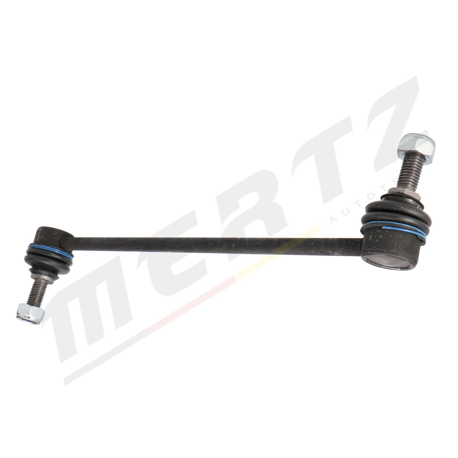 Link/Coupling Rod, stabiliser bar M-S0121