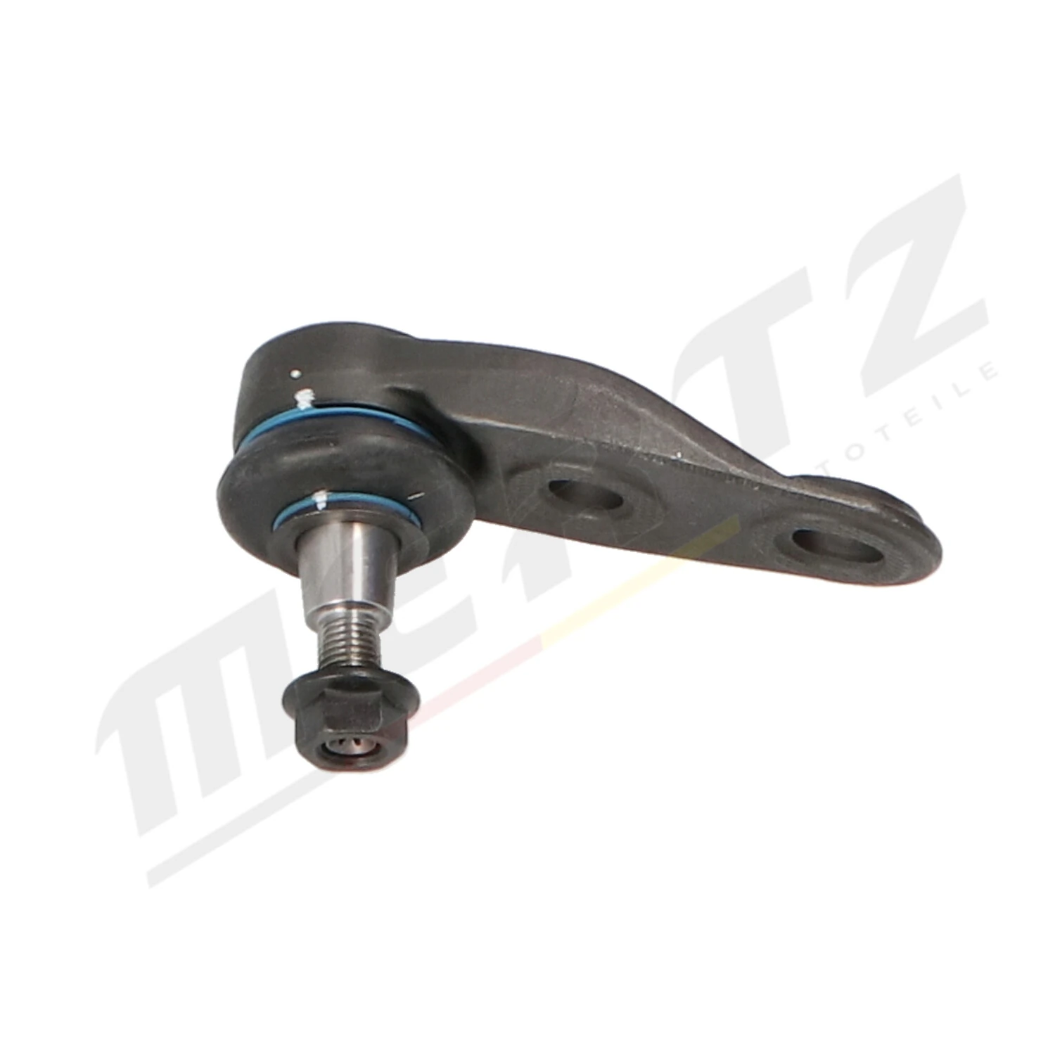 Ball Joint M-S2046