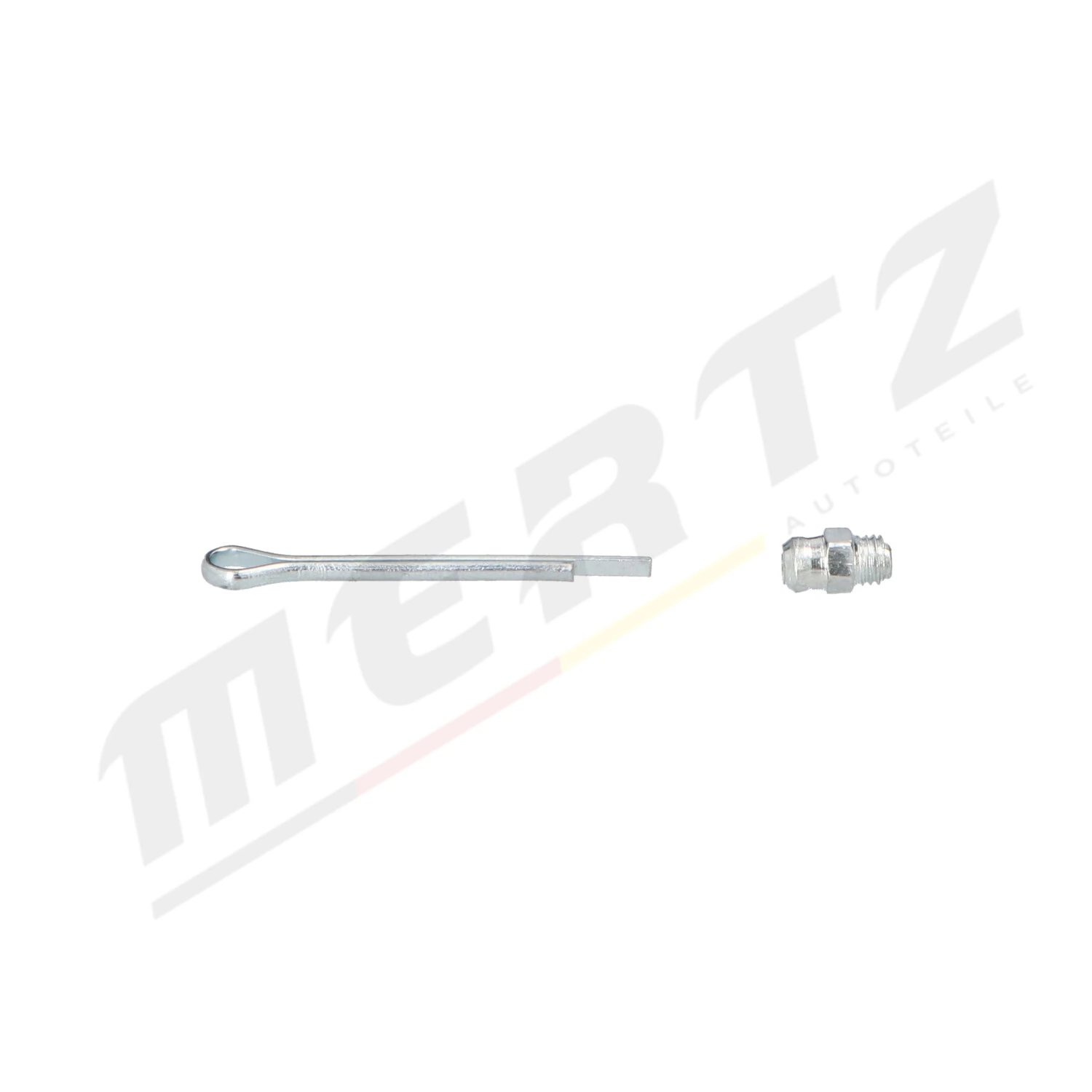 Tie Rod End M-S0868