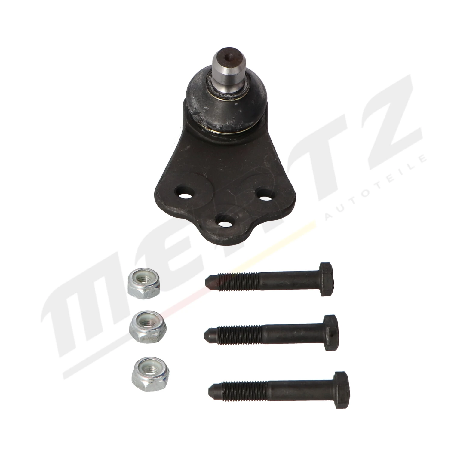 Ball Joint M-S2437