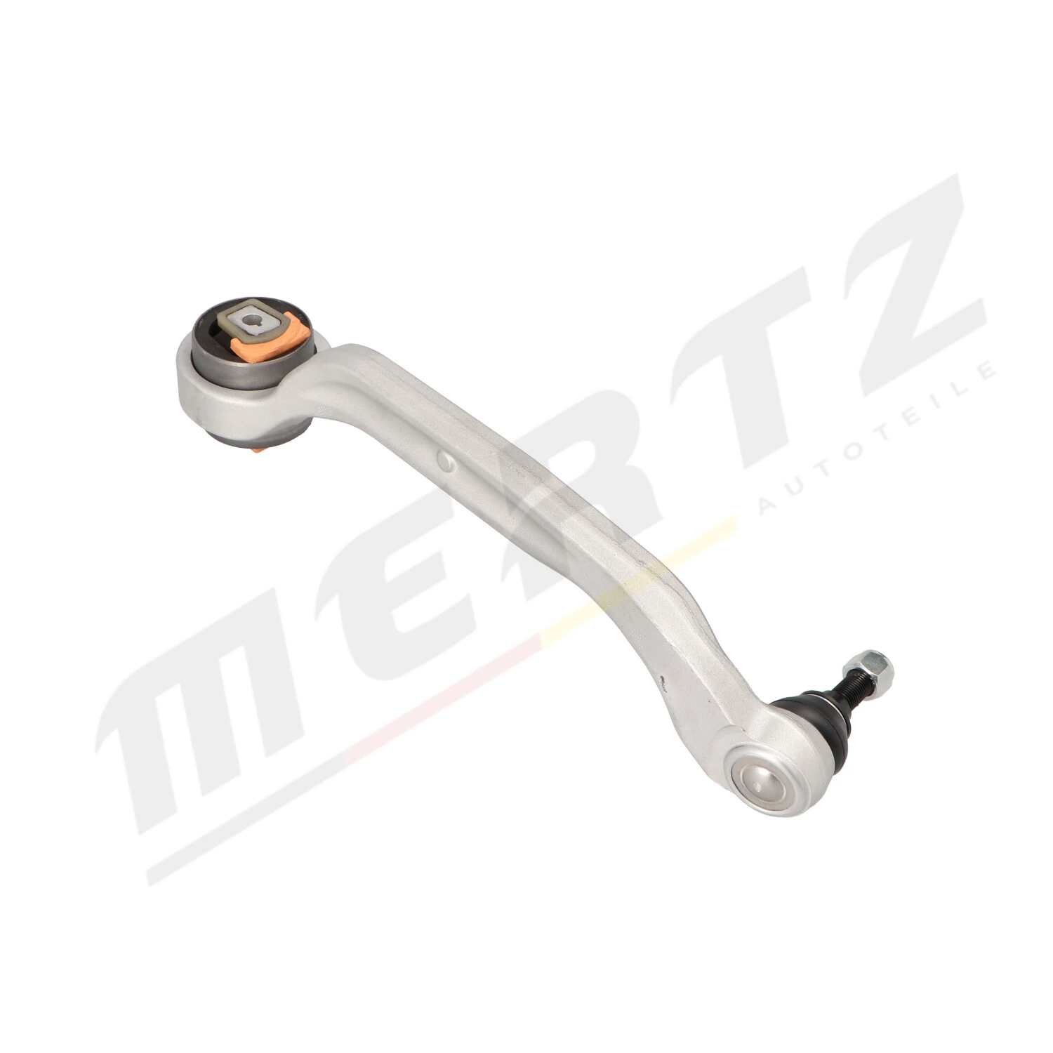 MERTZ M-S0932 Control/Trailing Arm, wheel suspension