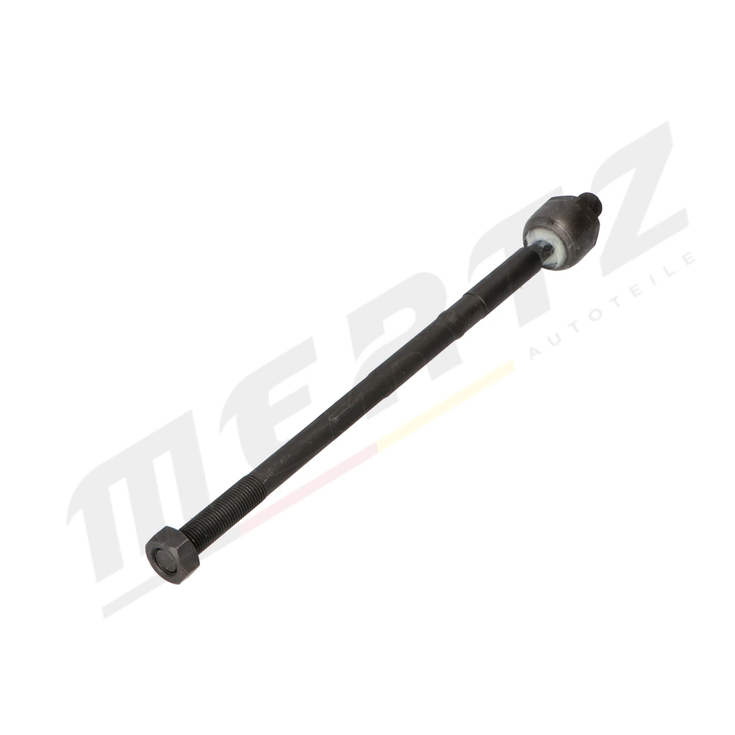 MERTZ M-S2430 Inner Tie Rod