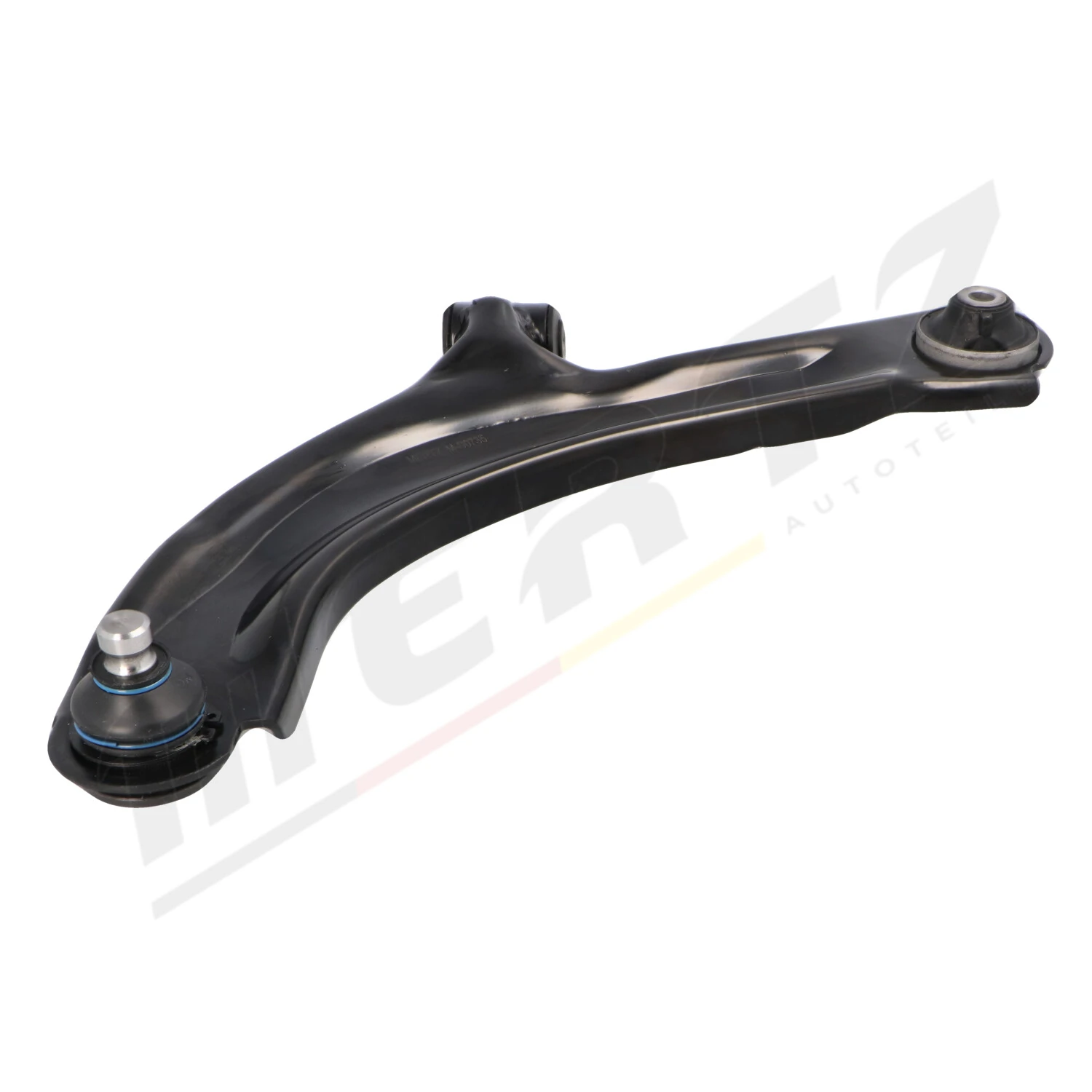 Control/Trailing Arm, wheel suspension M-S0735