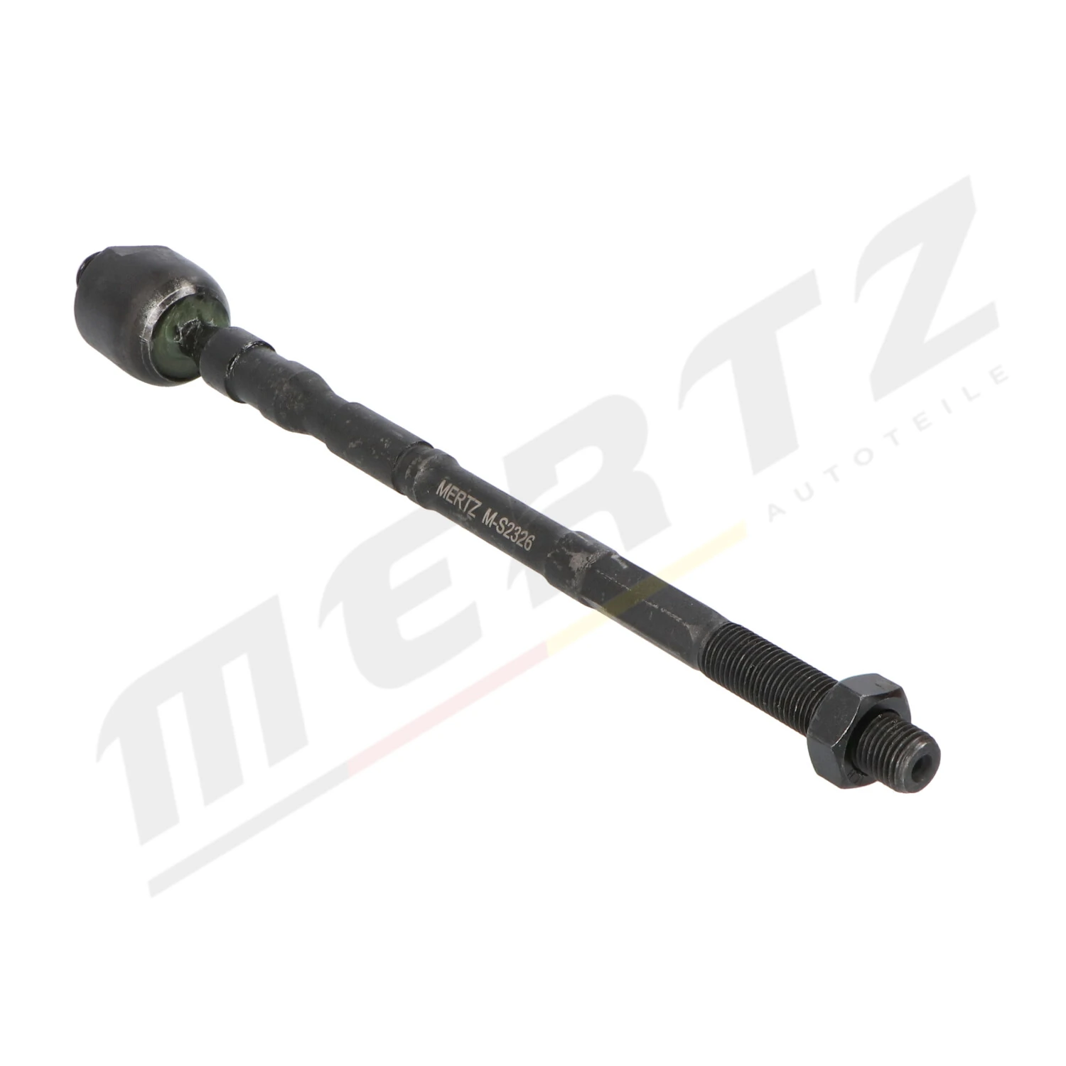MERTZ M-S2326 Inner Tie Rod