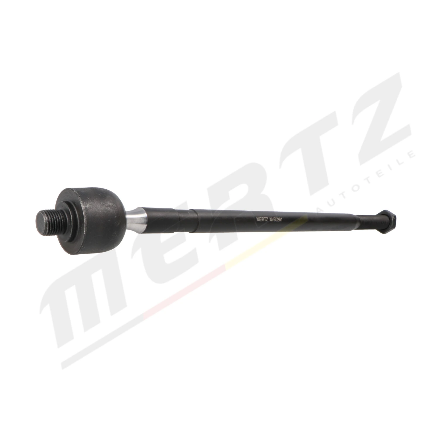 Inner Tie Rod M-S0261