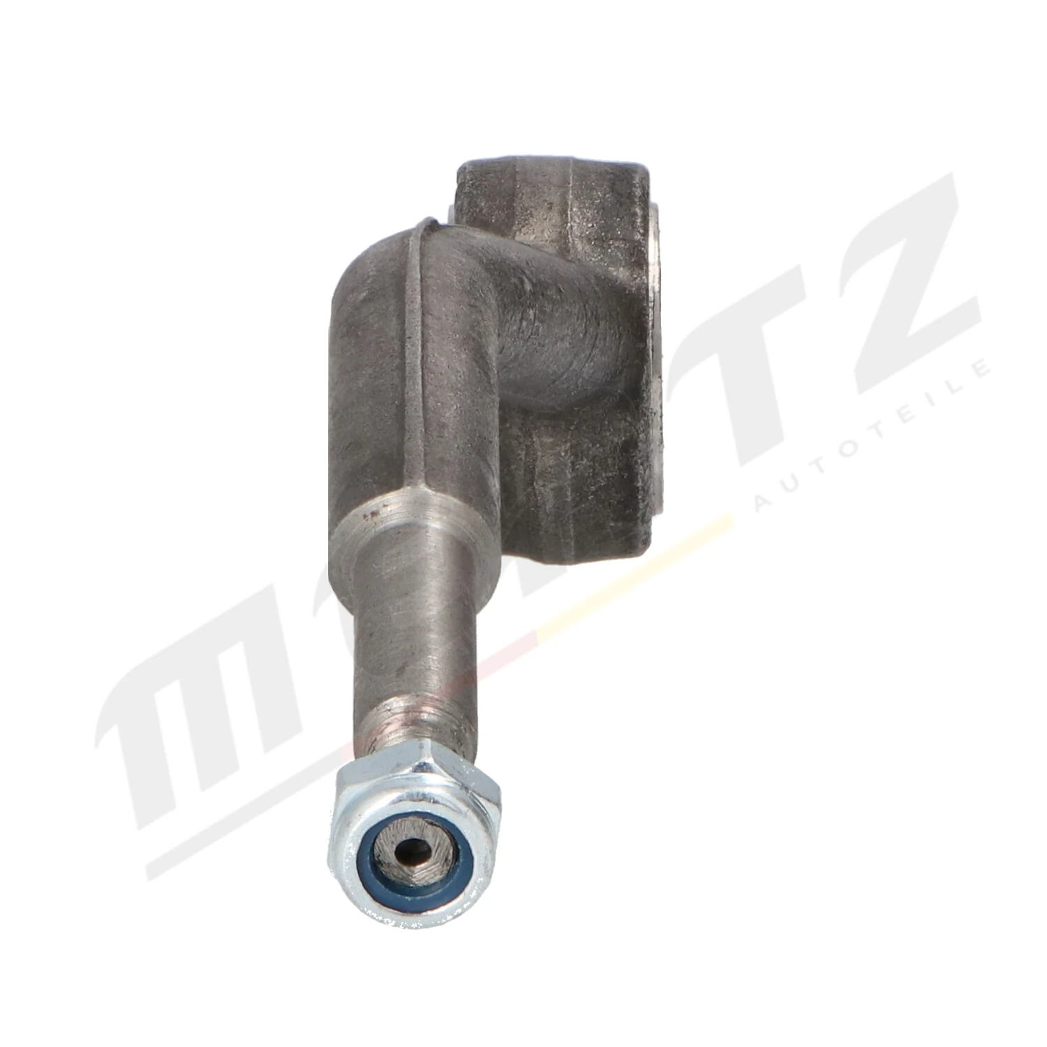 MERTZ M-S1117 Link/Coupling Rod, stabiliser bar