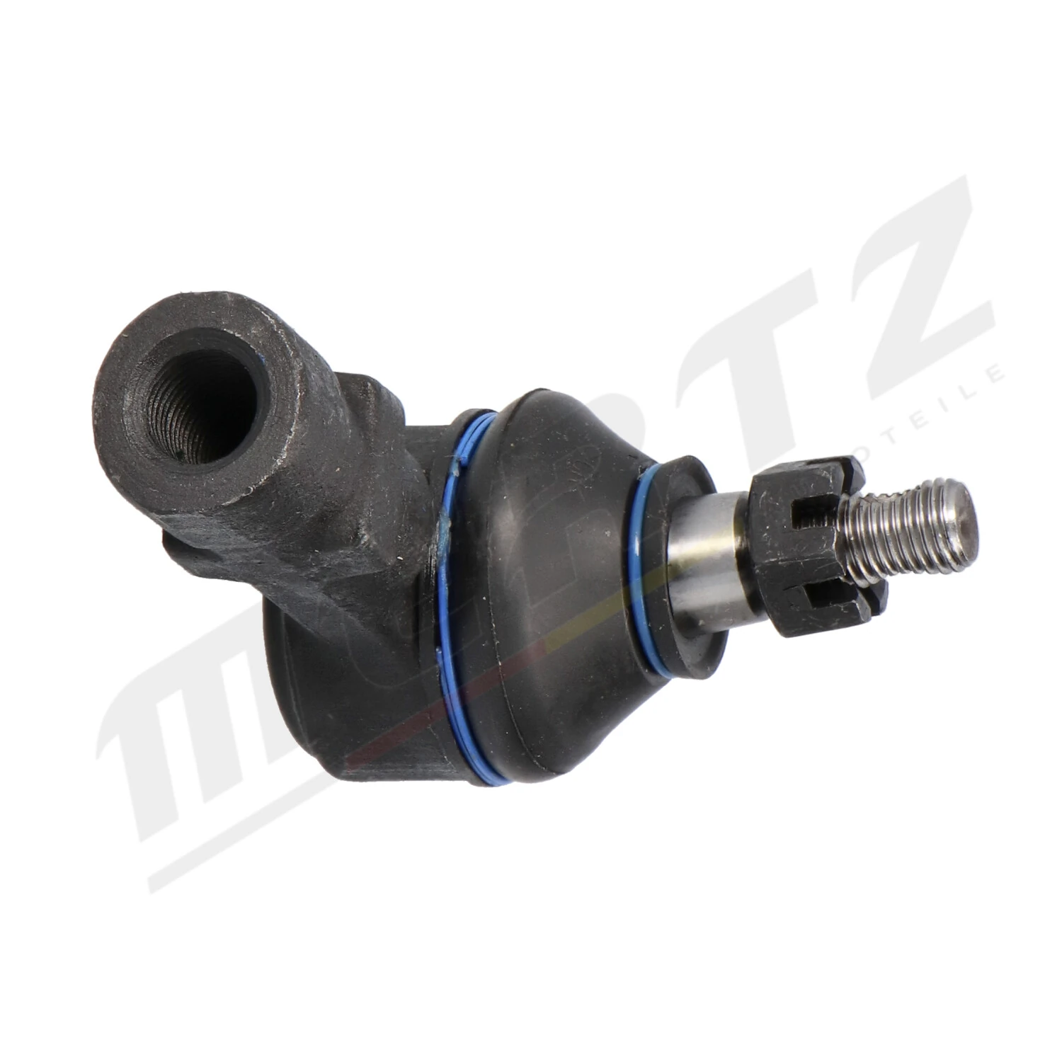 Tie Rod End M-S2310