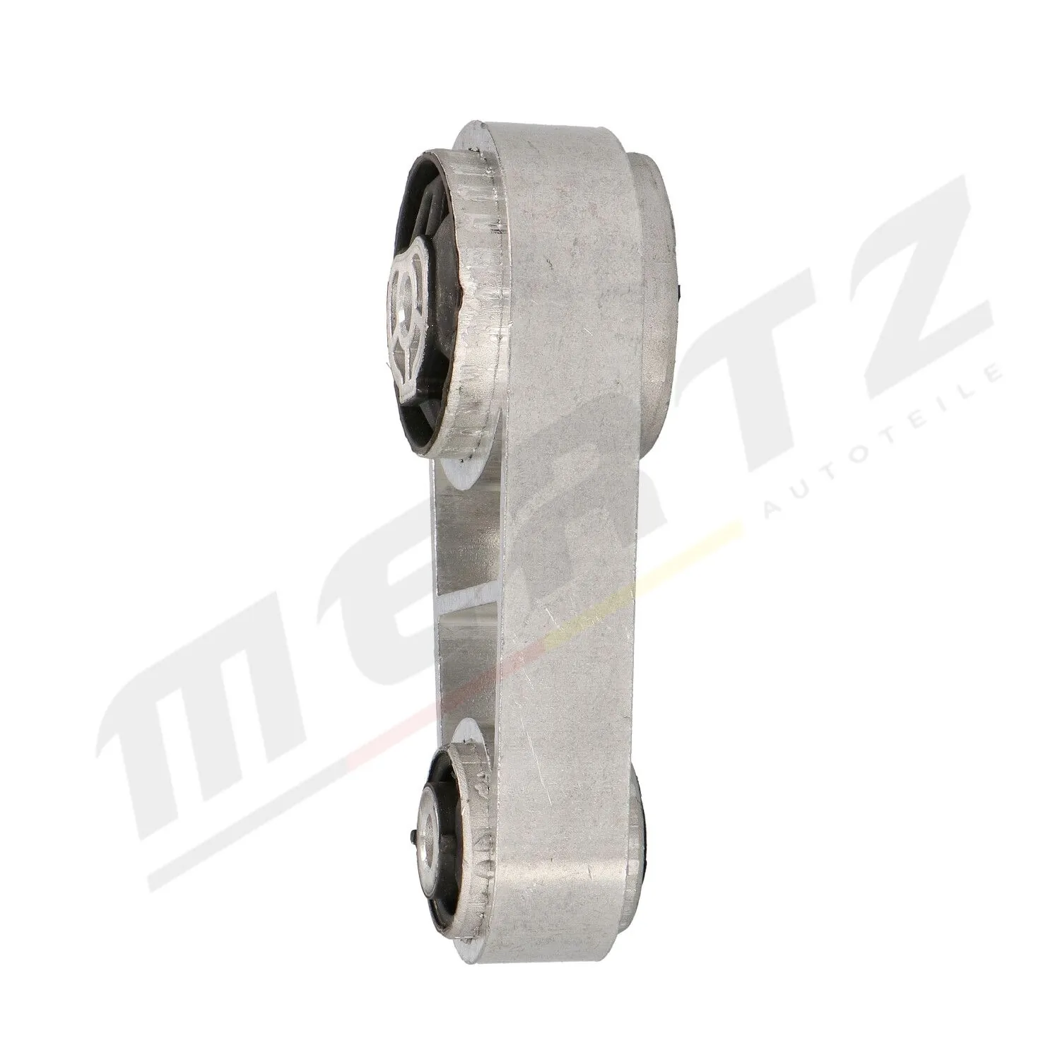 Mounting, manual transmission M-S4846
