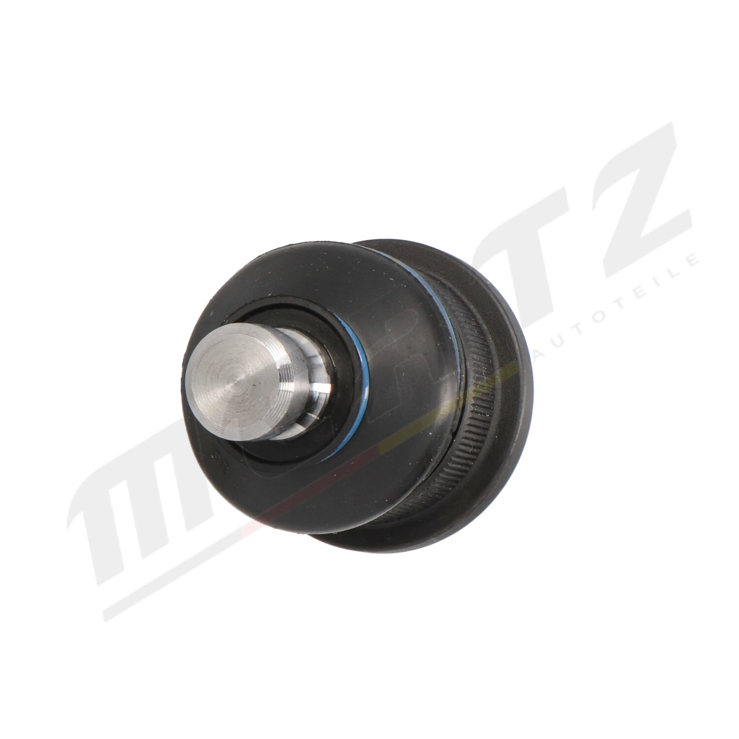 Ball Joint M-S0592