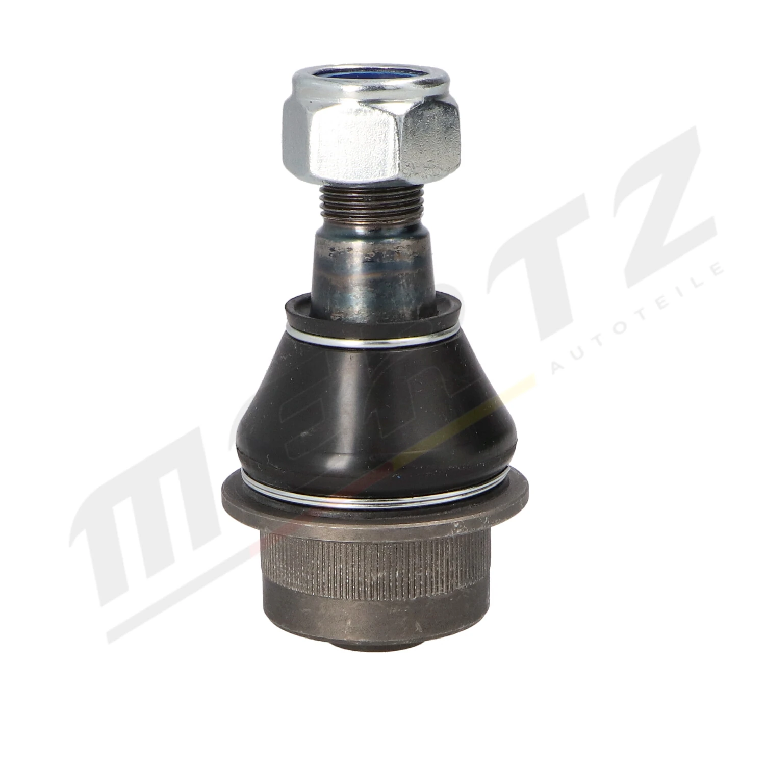 Ball Joint M-S0634