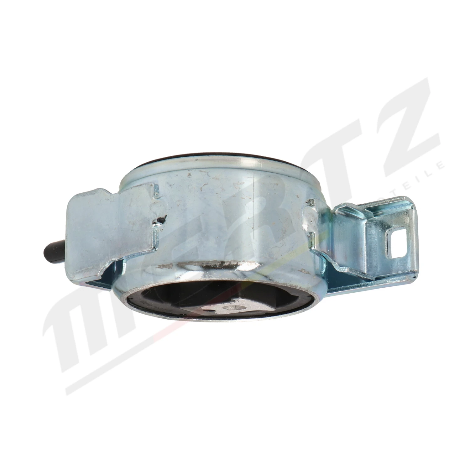 Mounting, manual transmission M-S4554