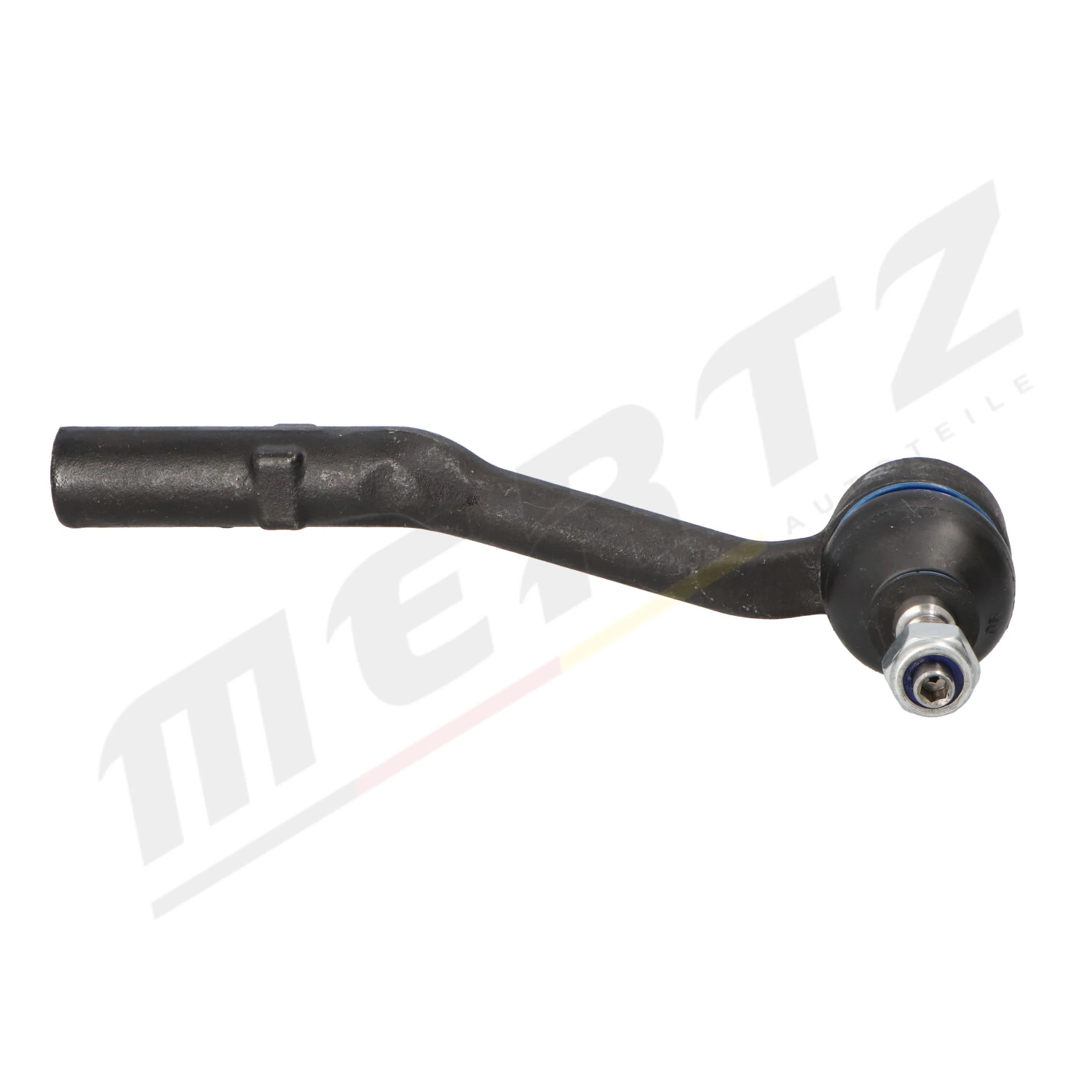 Tie Rod End M-S1998