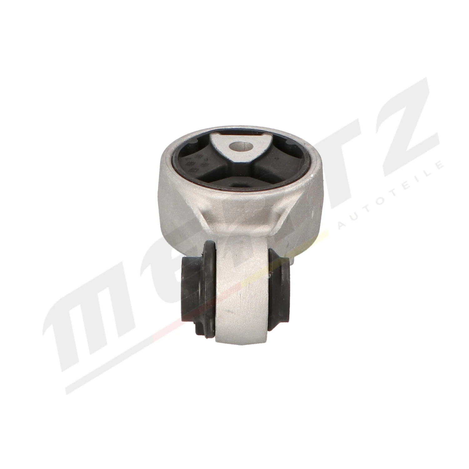 Mounting, engine M-S4965